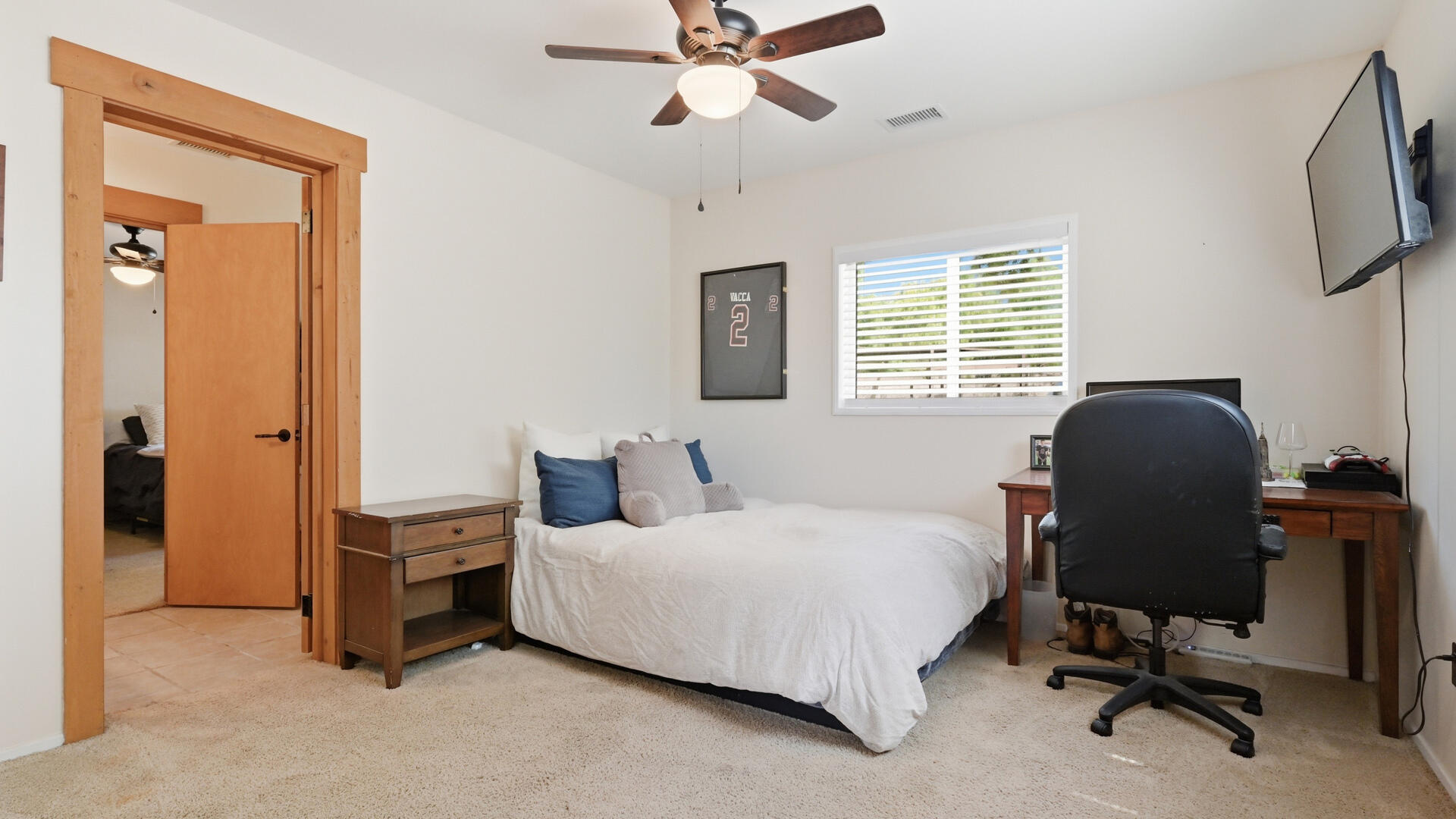 1450 W Highway 246