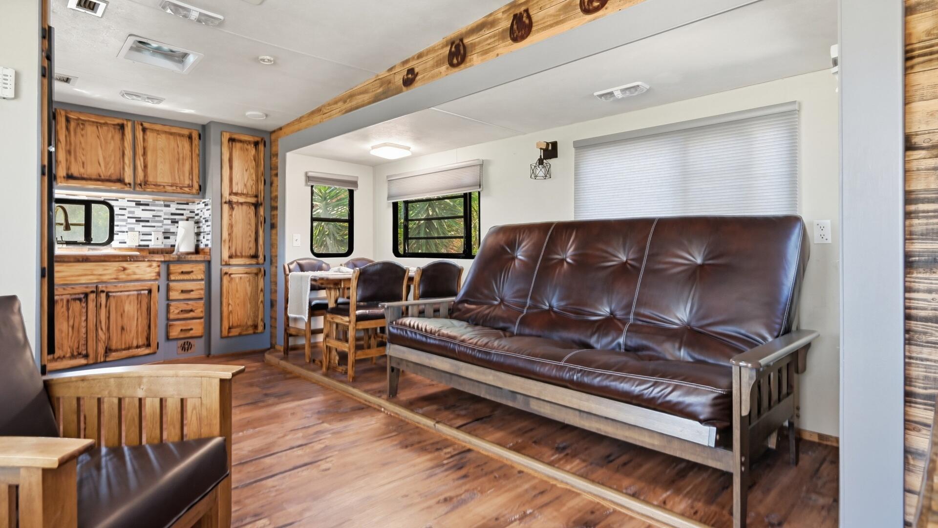 1450 W Highway 246