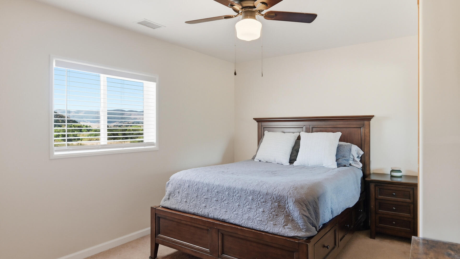 1450 W Highway 246
