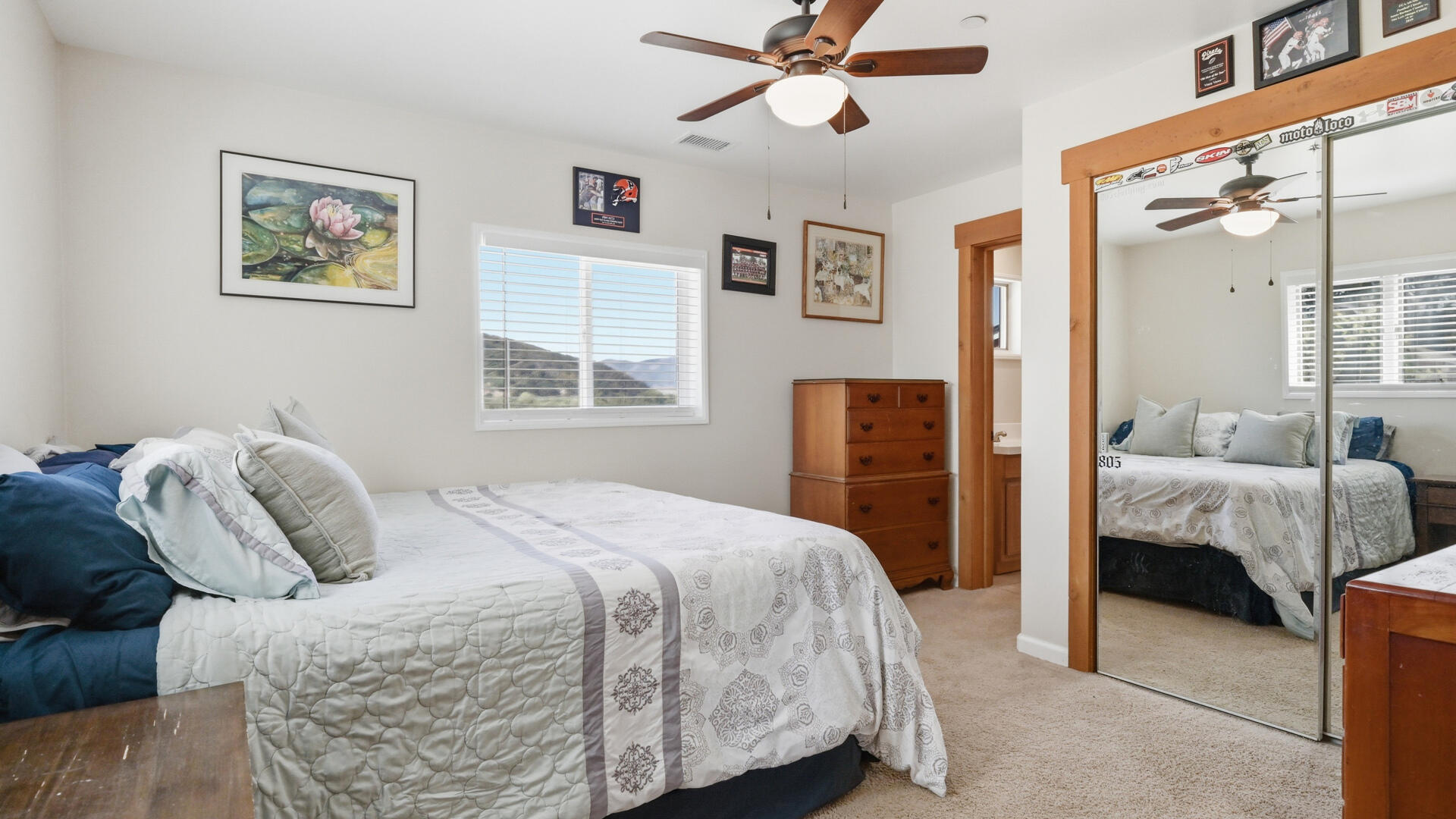 1450 W Highway 246