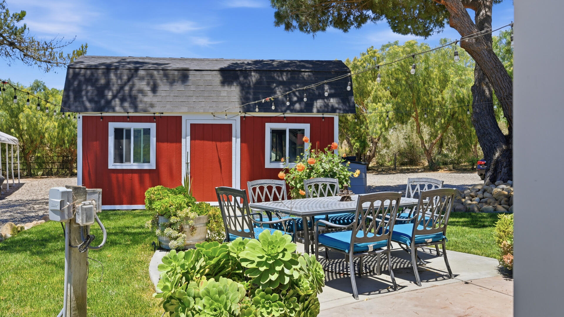 1450 W Highway 246