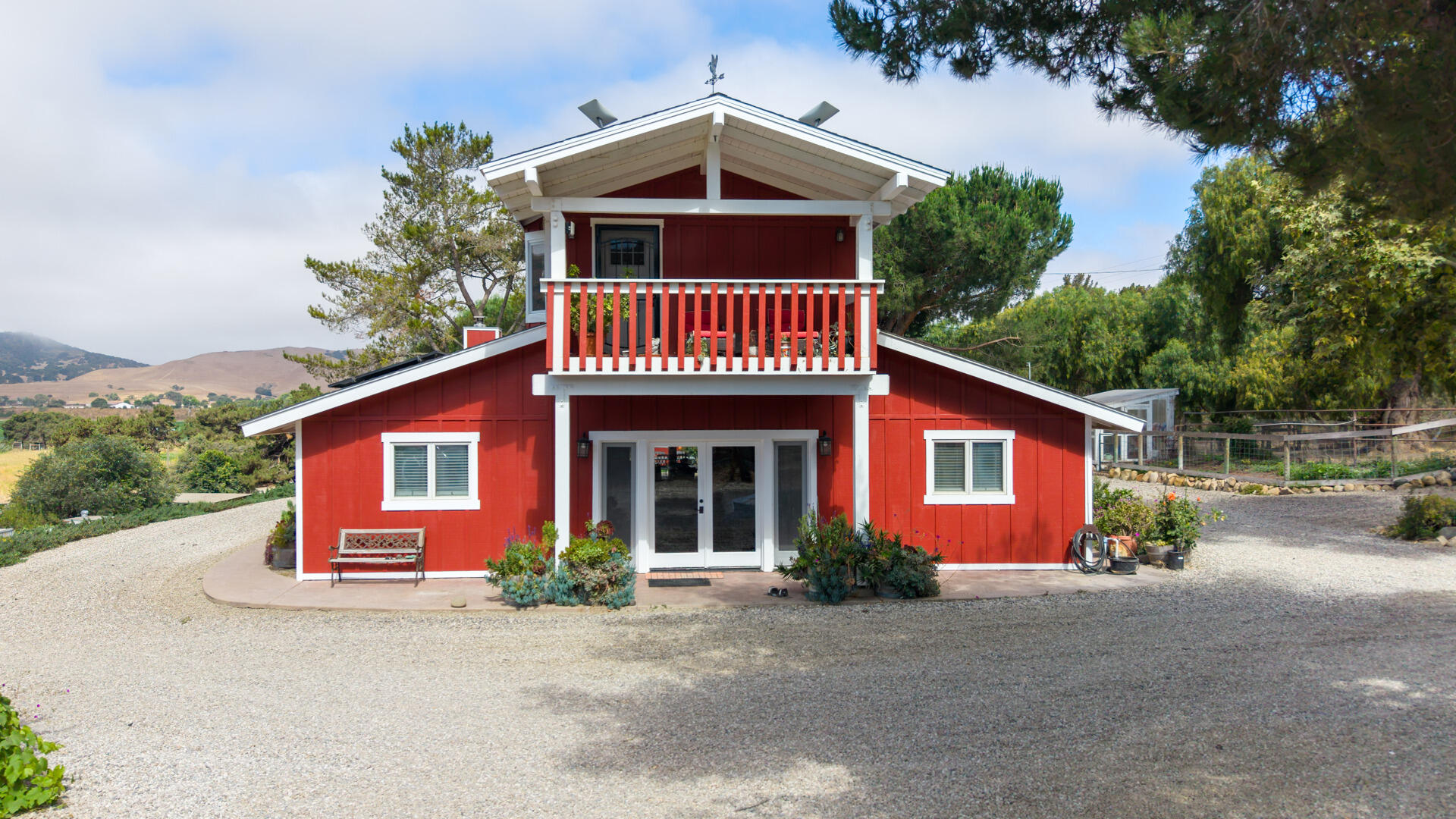 1450 W Highway 246