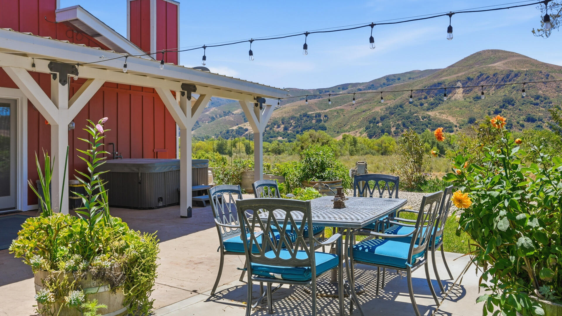 1450 W Highway 246