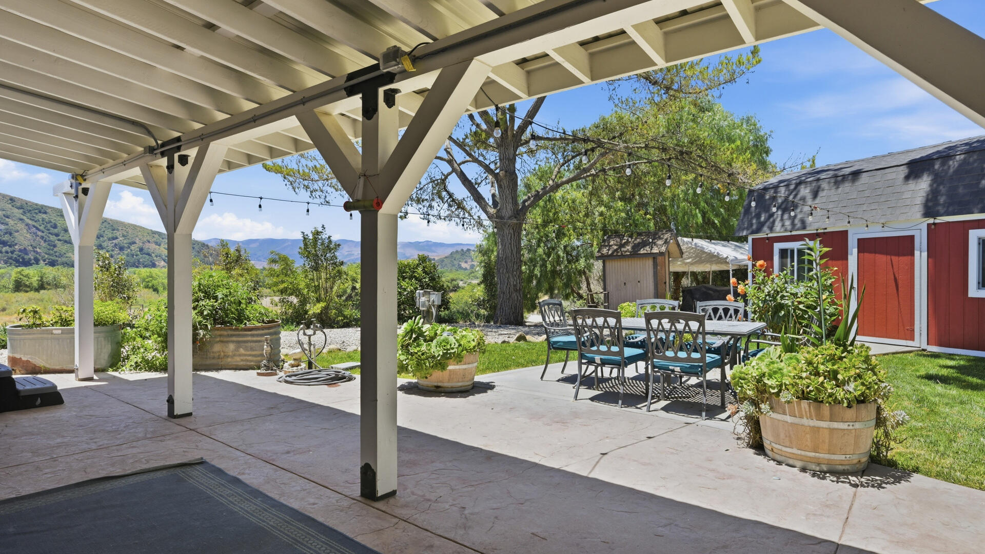 1450 W Highway 246