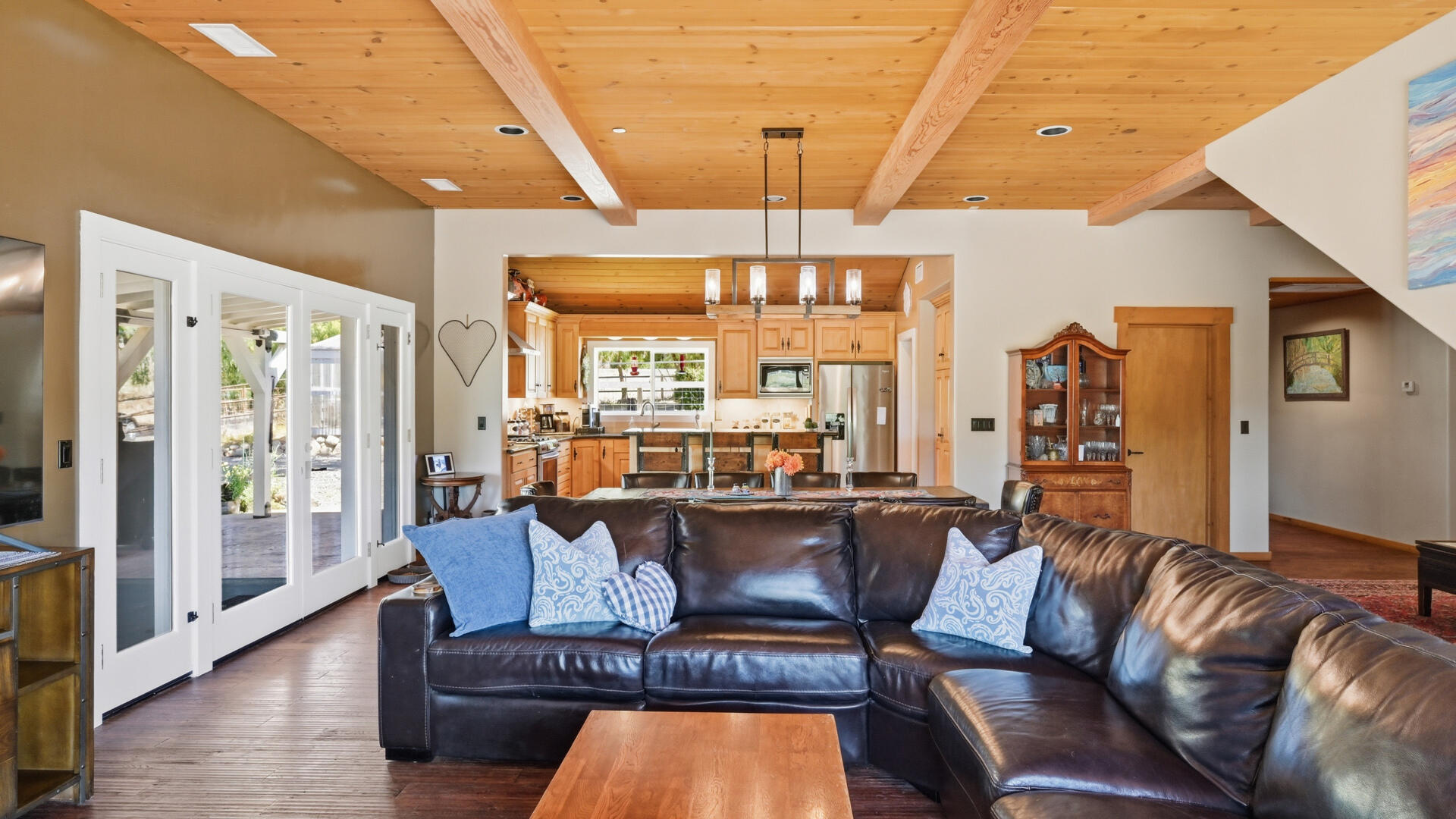 1450 W Highway 246