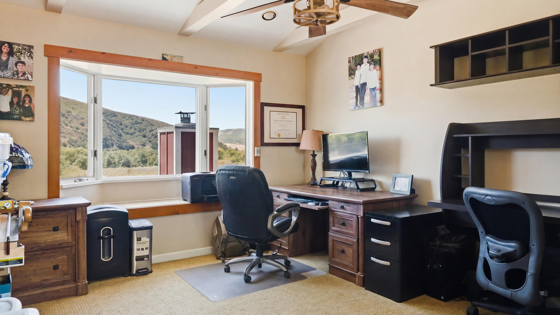 1450 W Highway 246