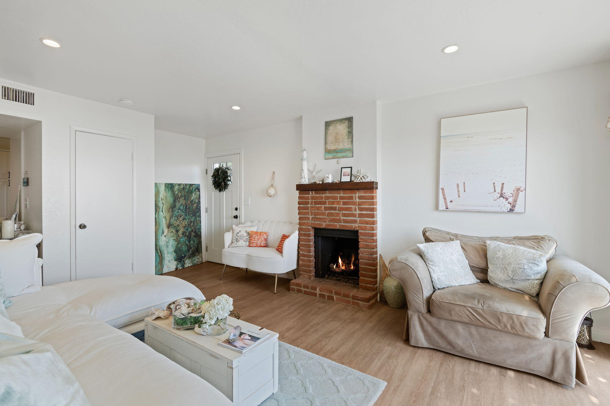 2347 Shelby Street