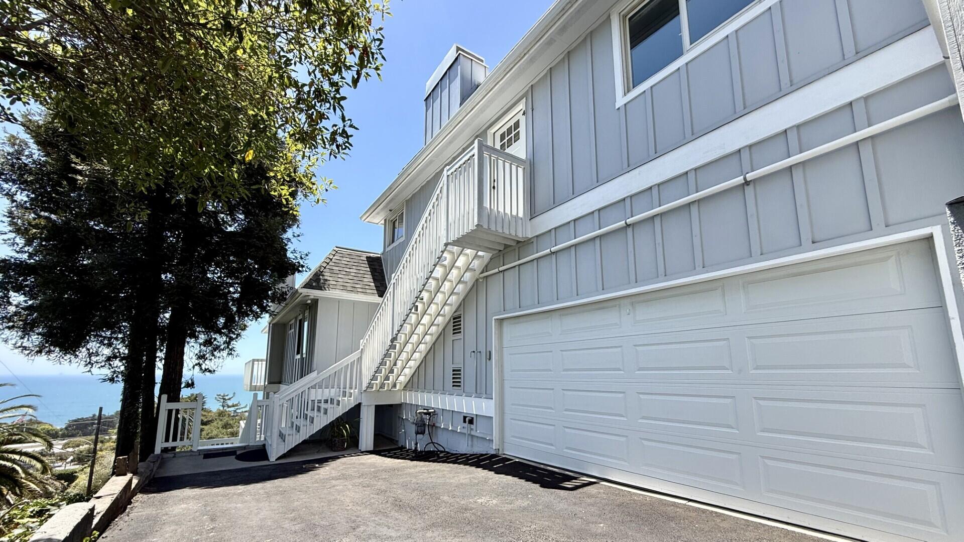 2347 Shelby Street