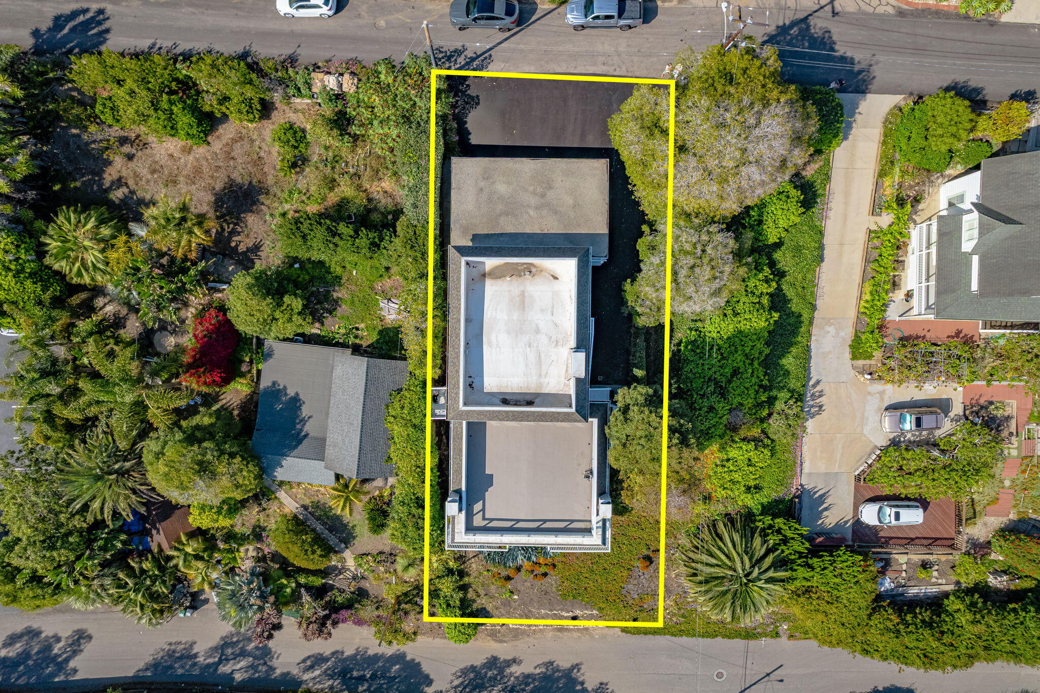 2347 Shelby Street