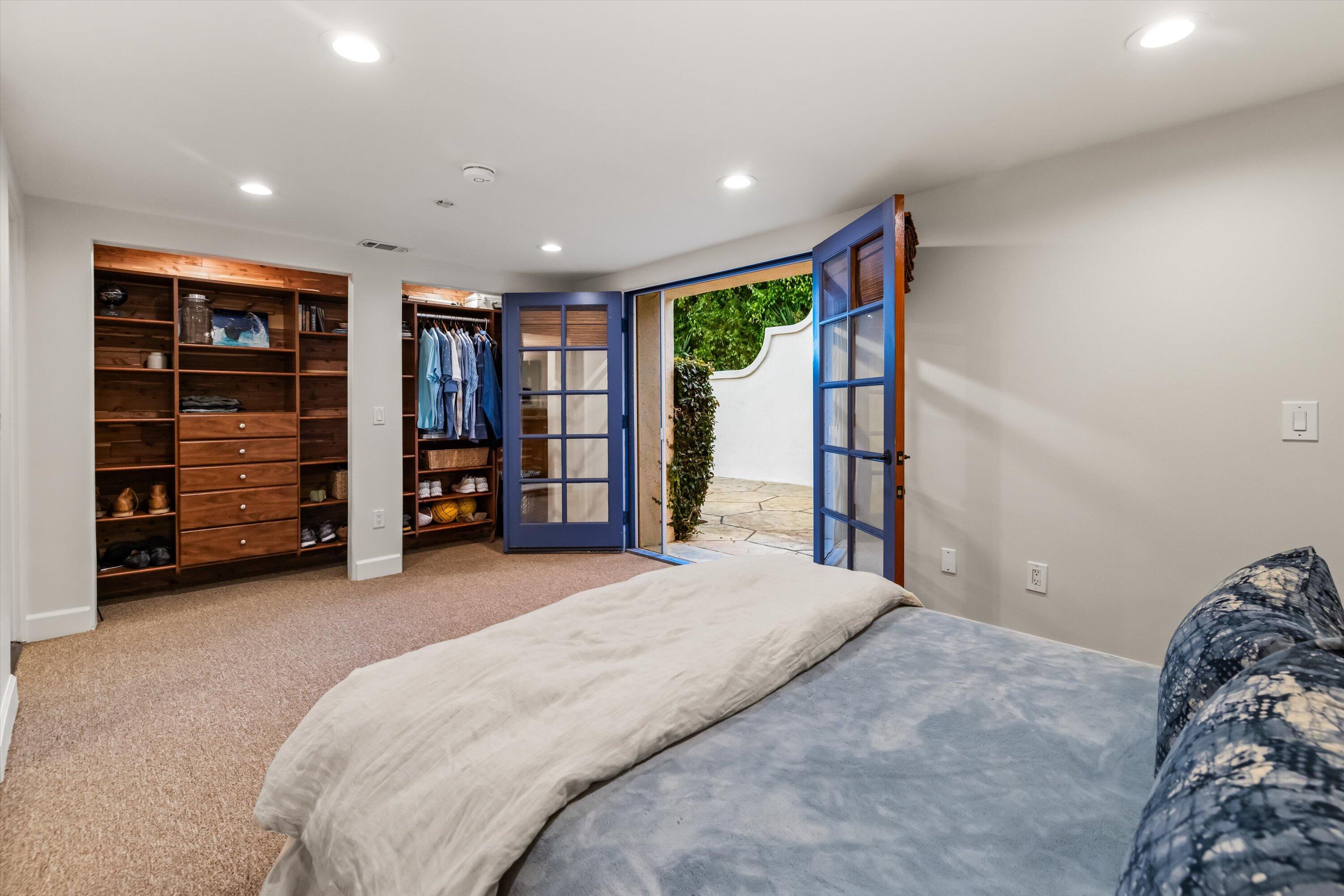 805 Park Hill Lane