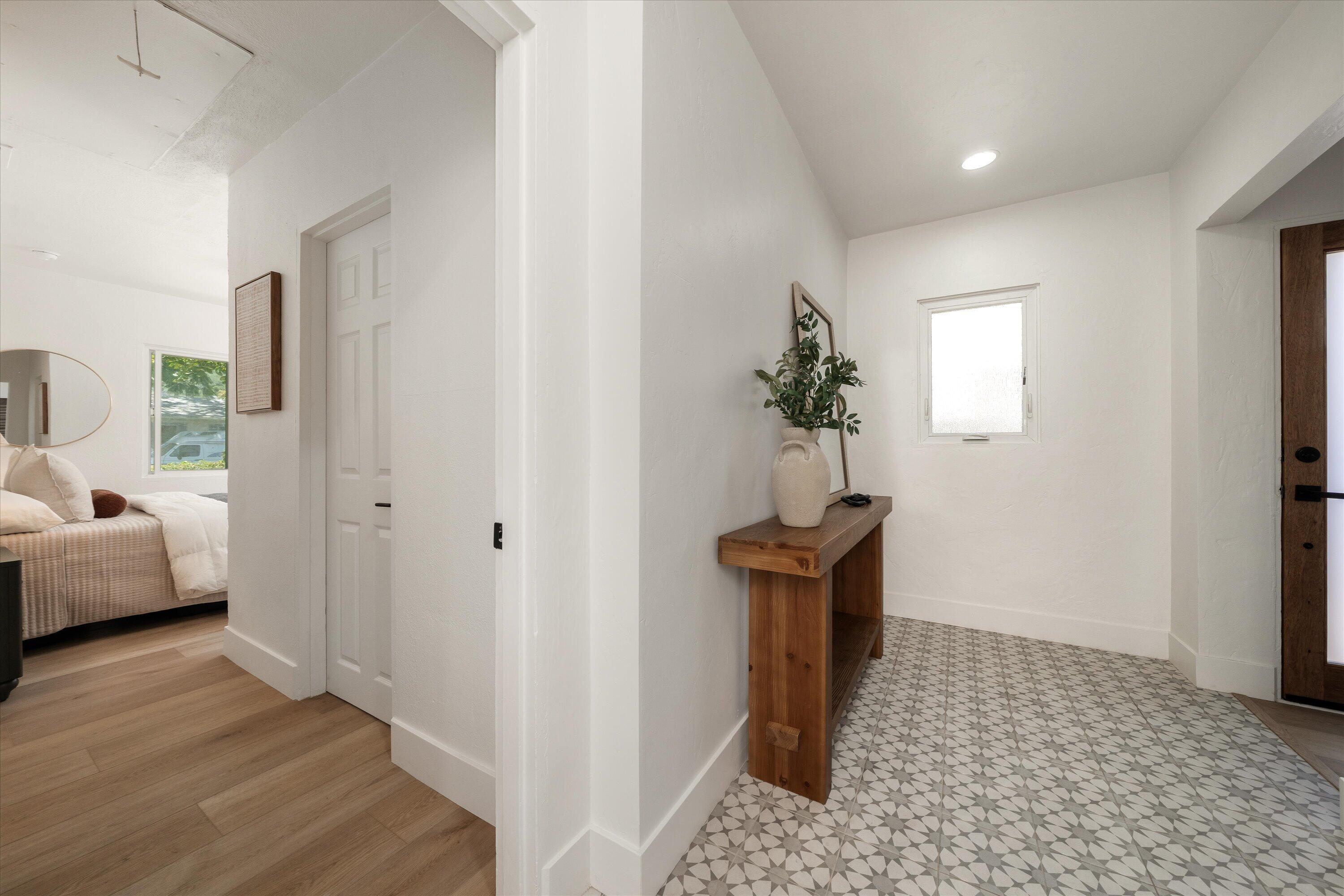 2030 Gillespie Street