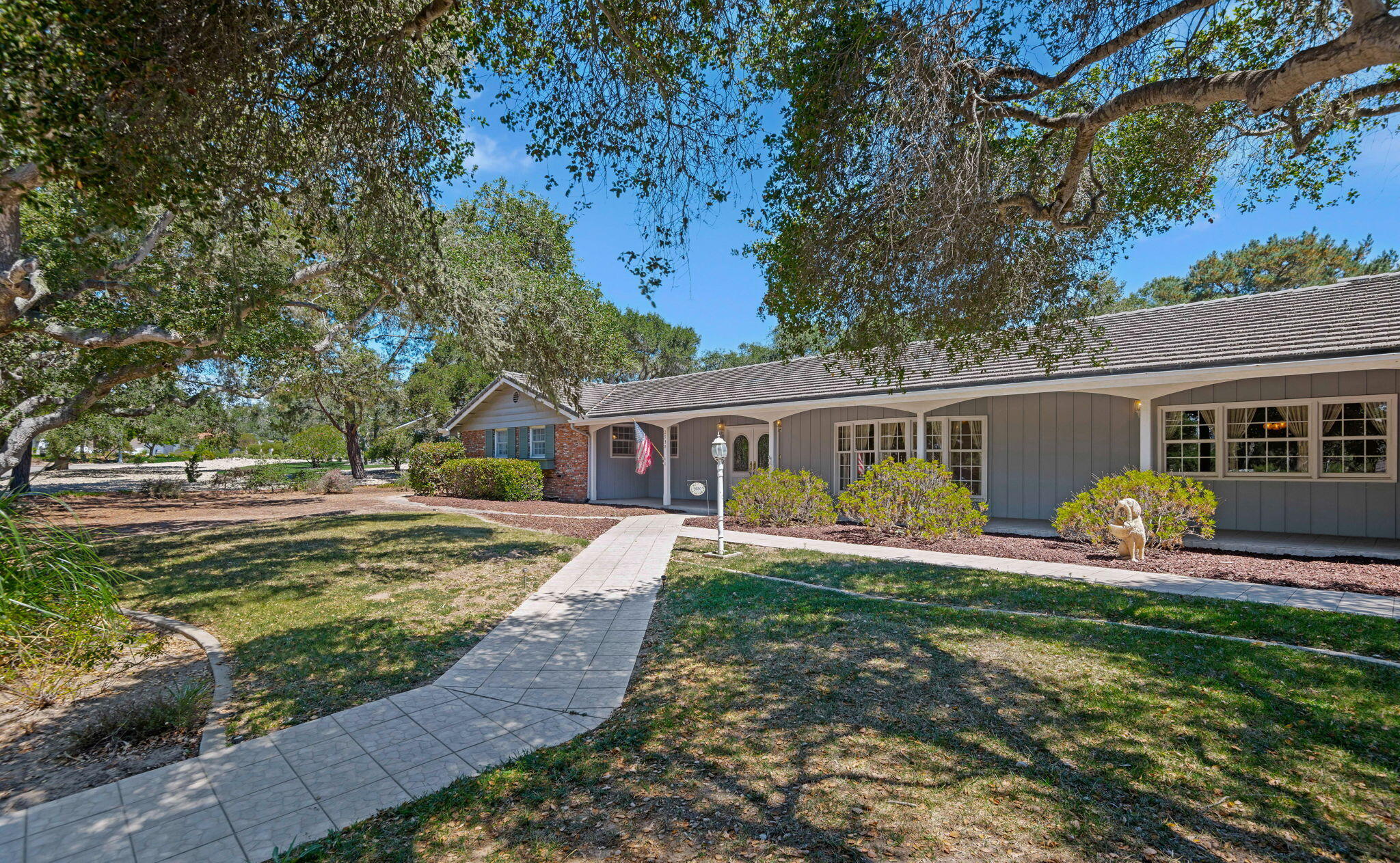 2930 Chandler Drive