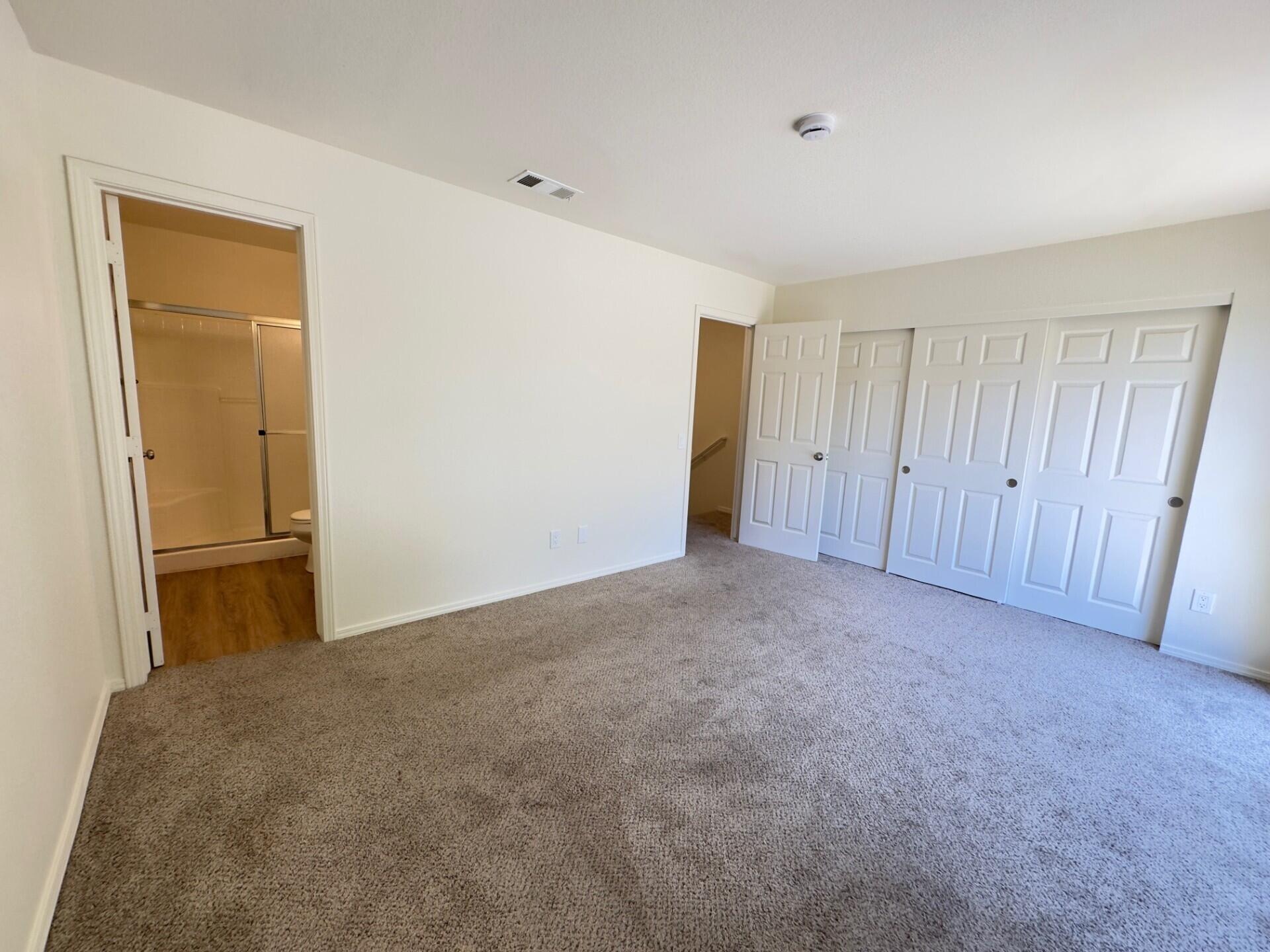 175 Village Circle Drive