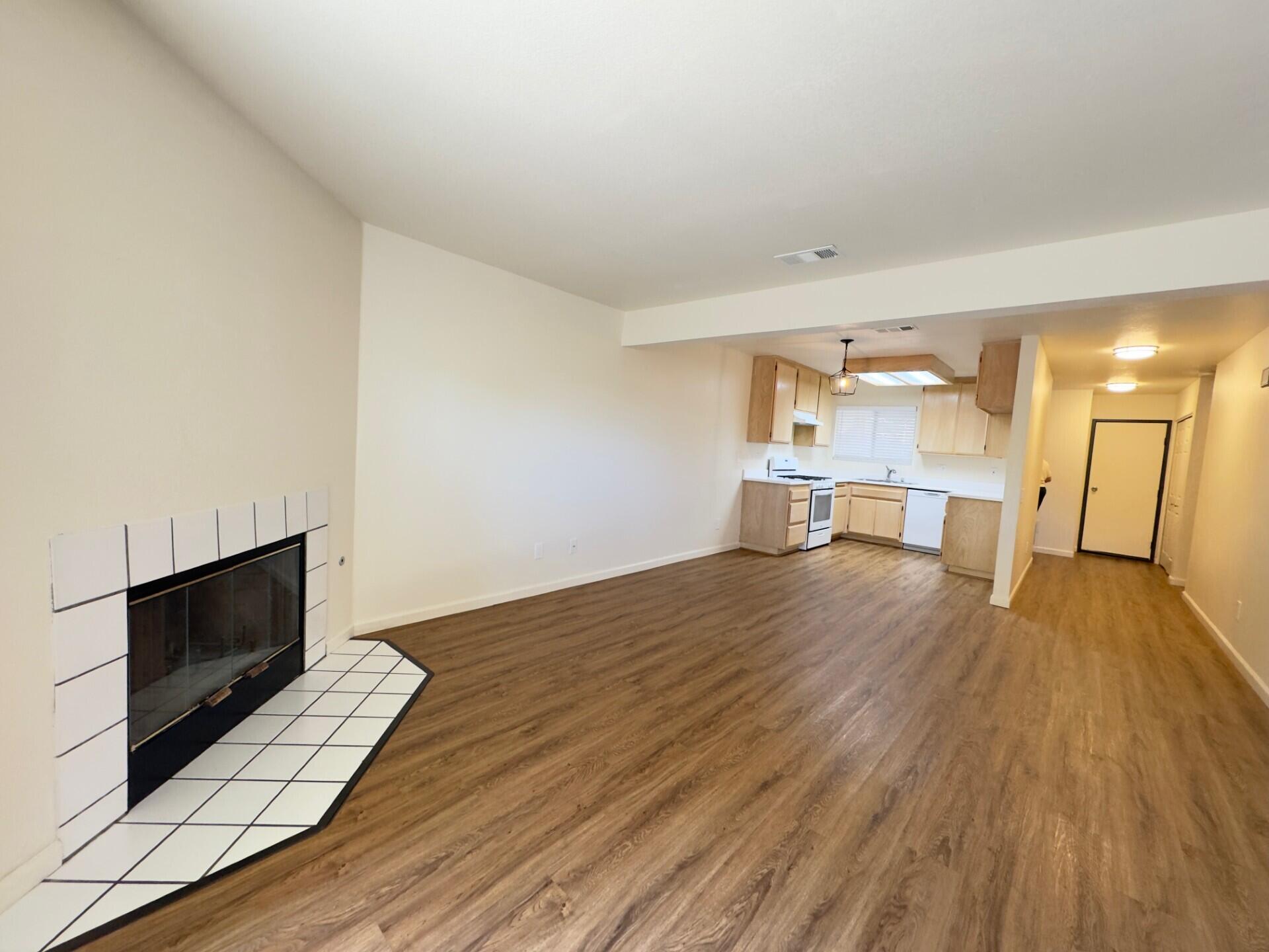 175 Village Circle Drive