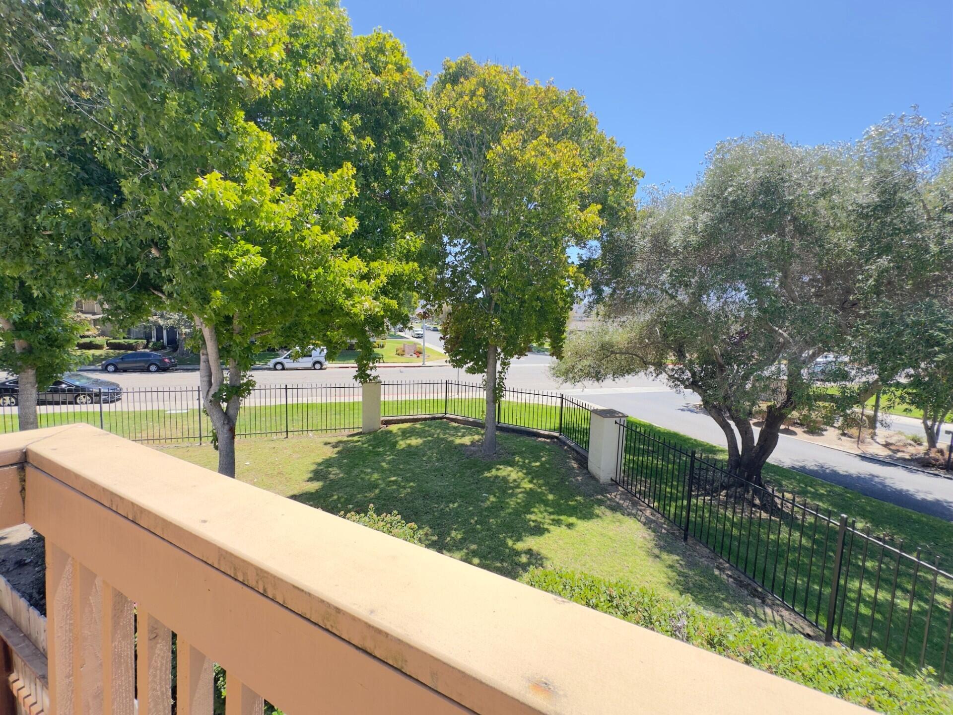 175 Village Circle Drive