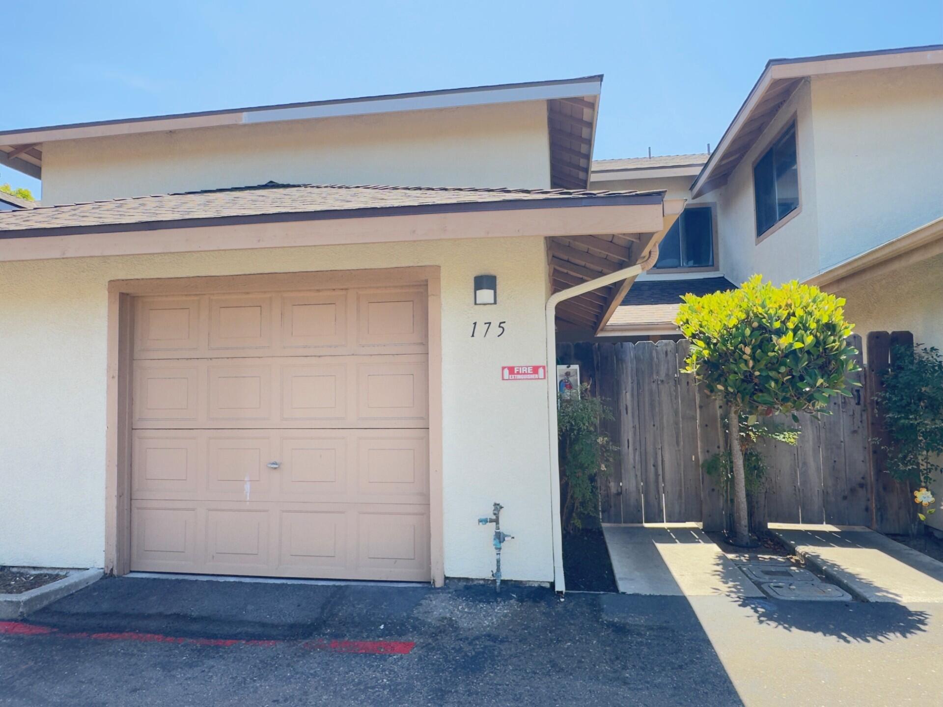 175 Village Circle Drive