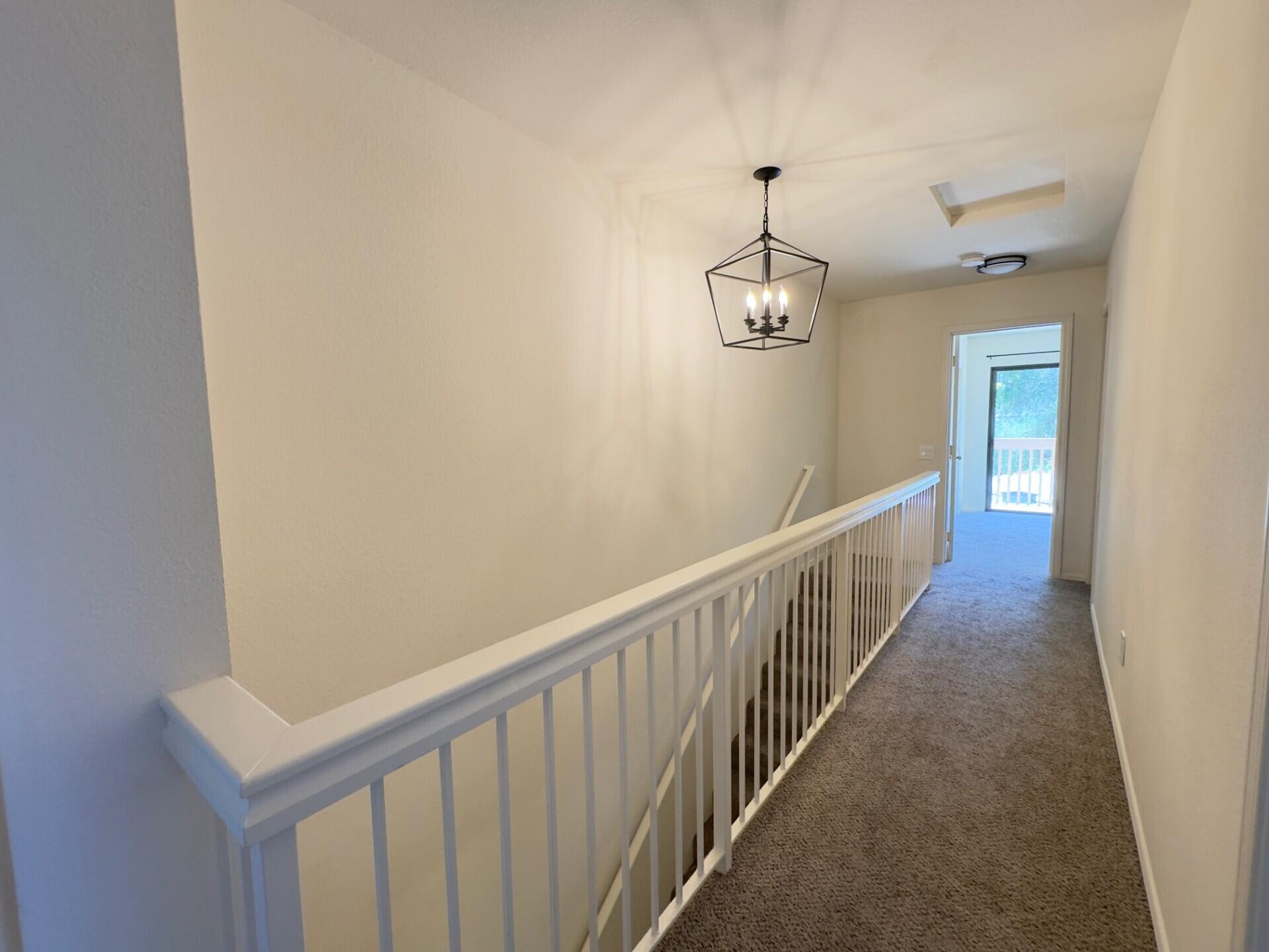 175 Village Circle Drive