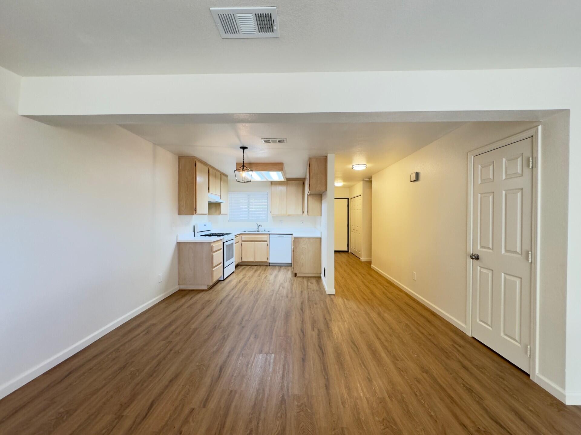 175 Village Circle Drive