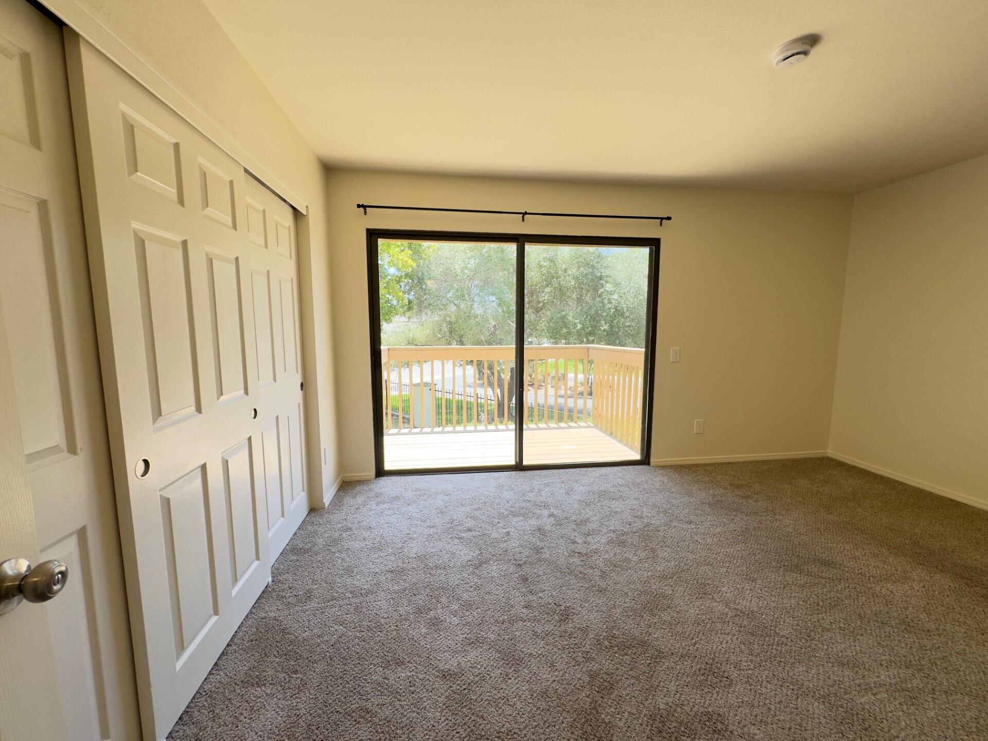 175 Village Circle Drive