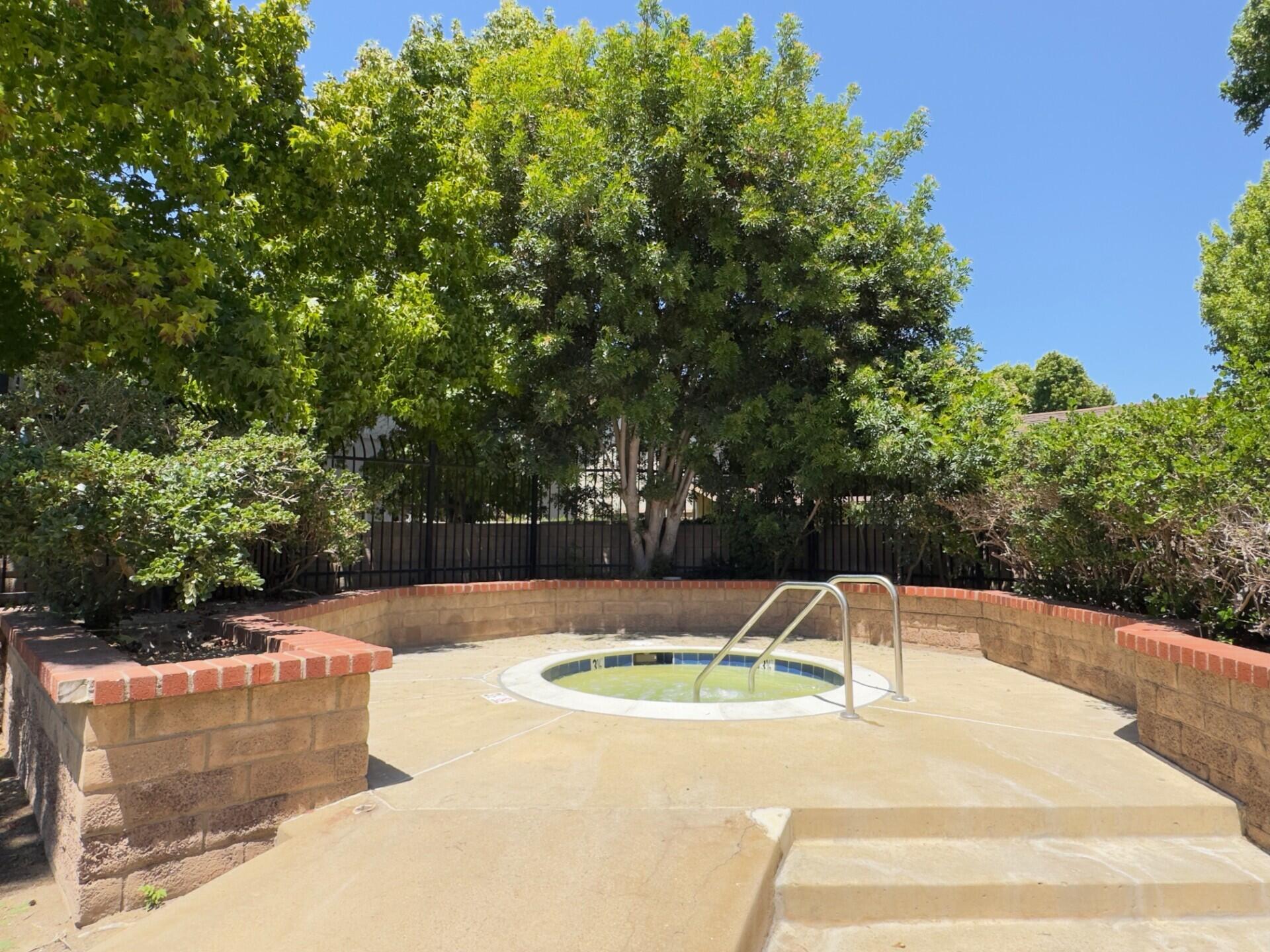 175 Village Circle Drive