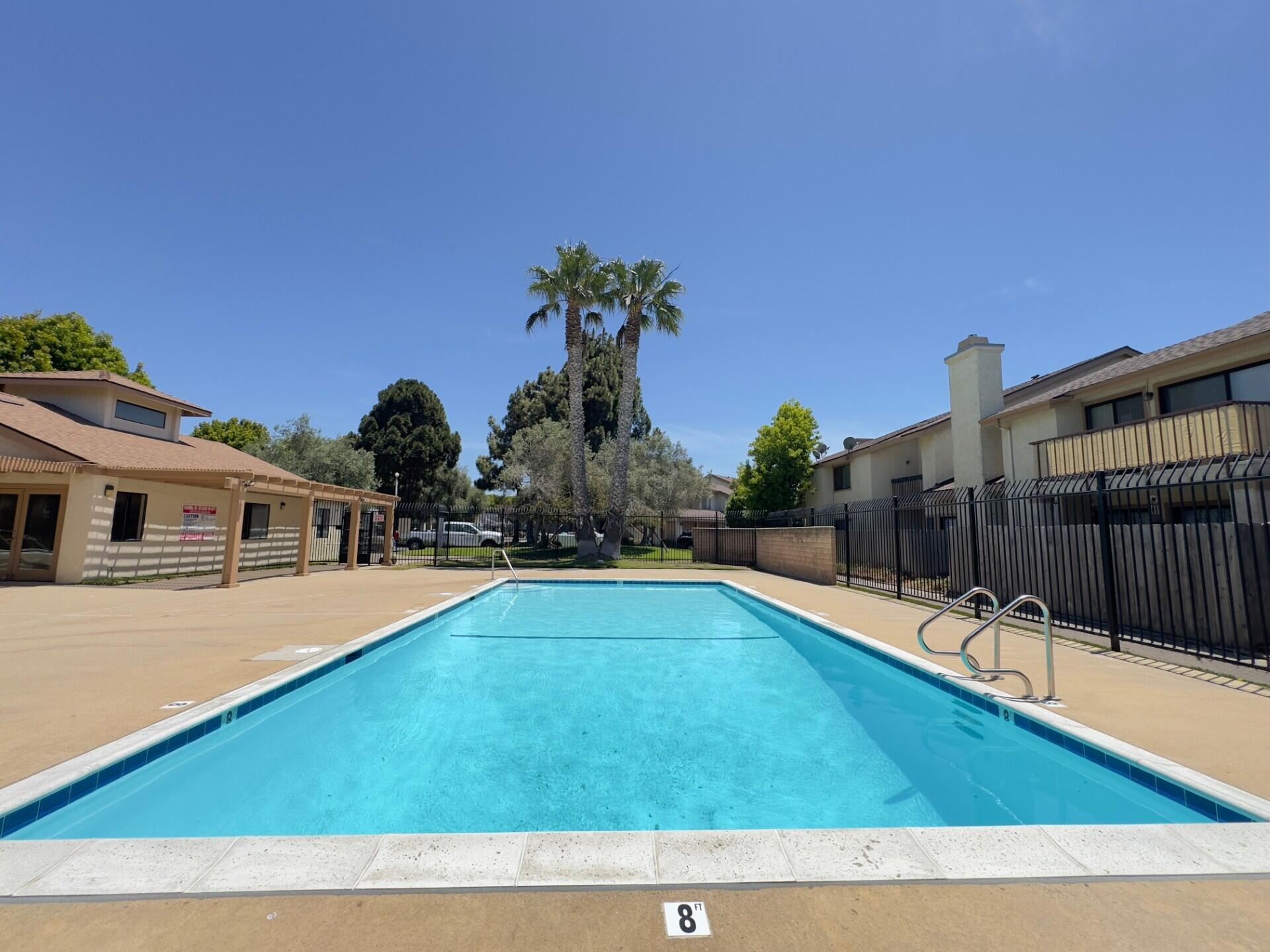 175 Village Circle Drive