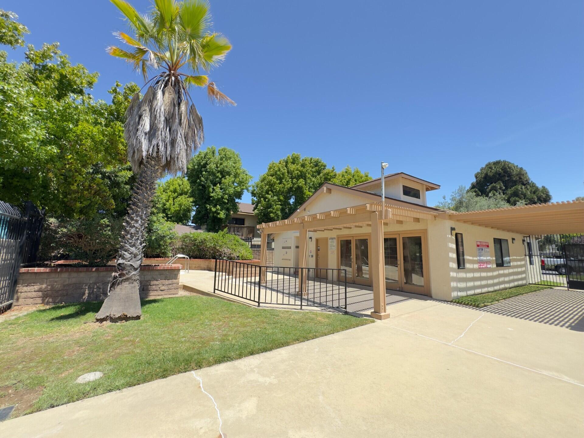 175 Village Circle Drive