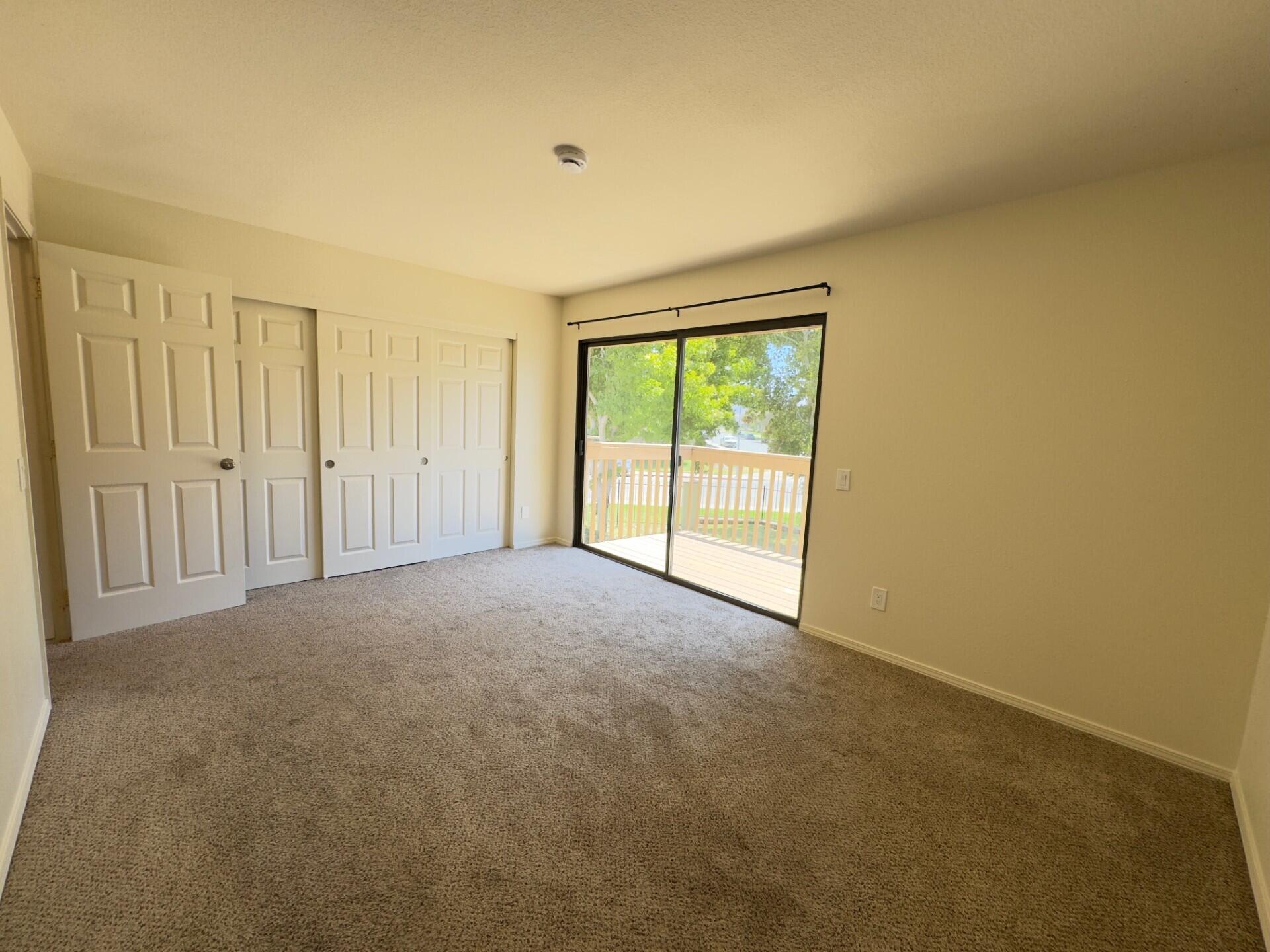 175 Village Circle Drive