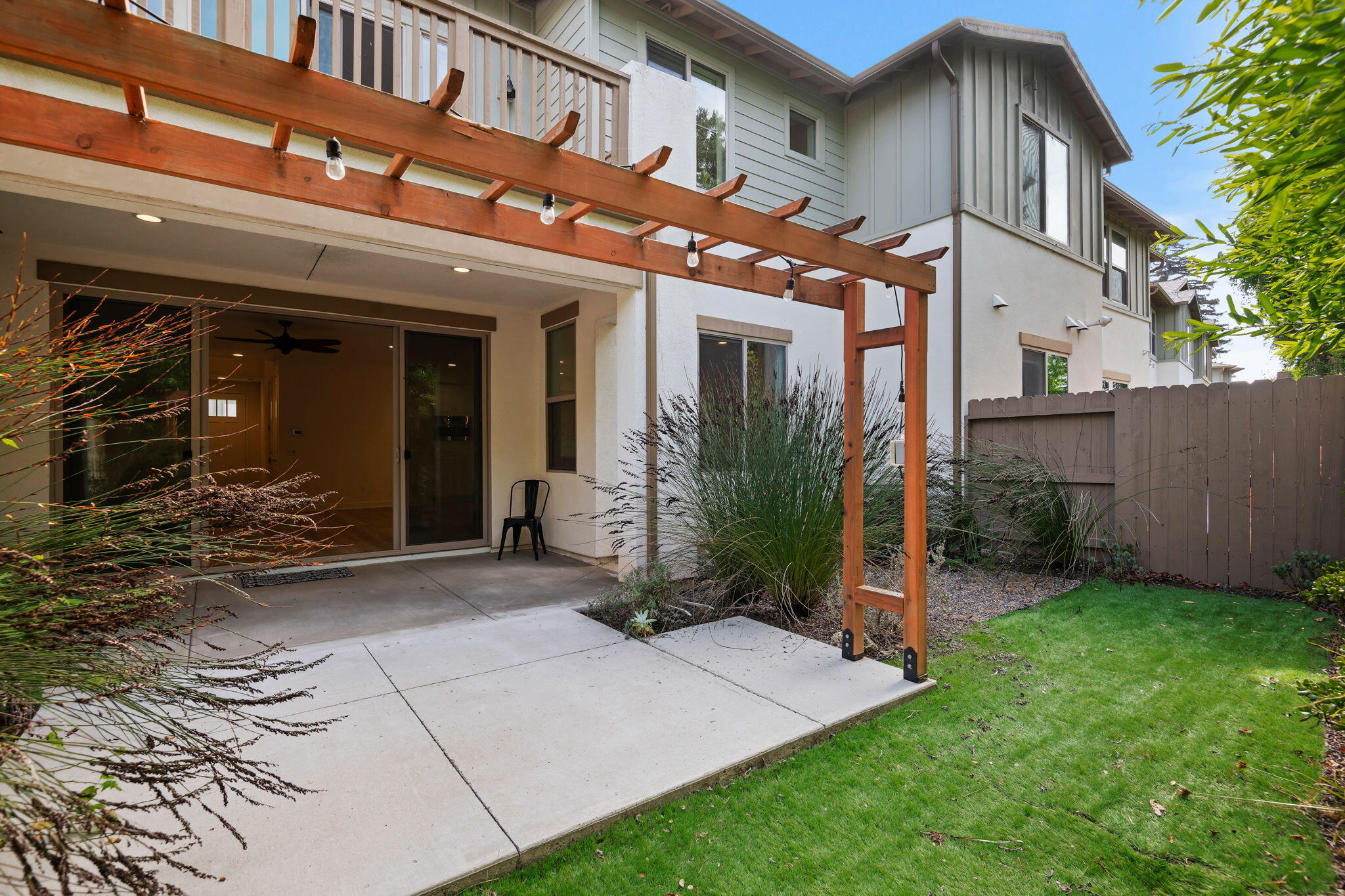 4024 Green Heron Spring Road