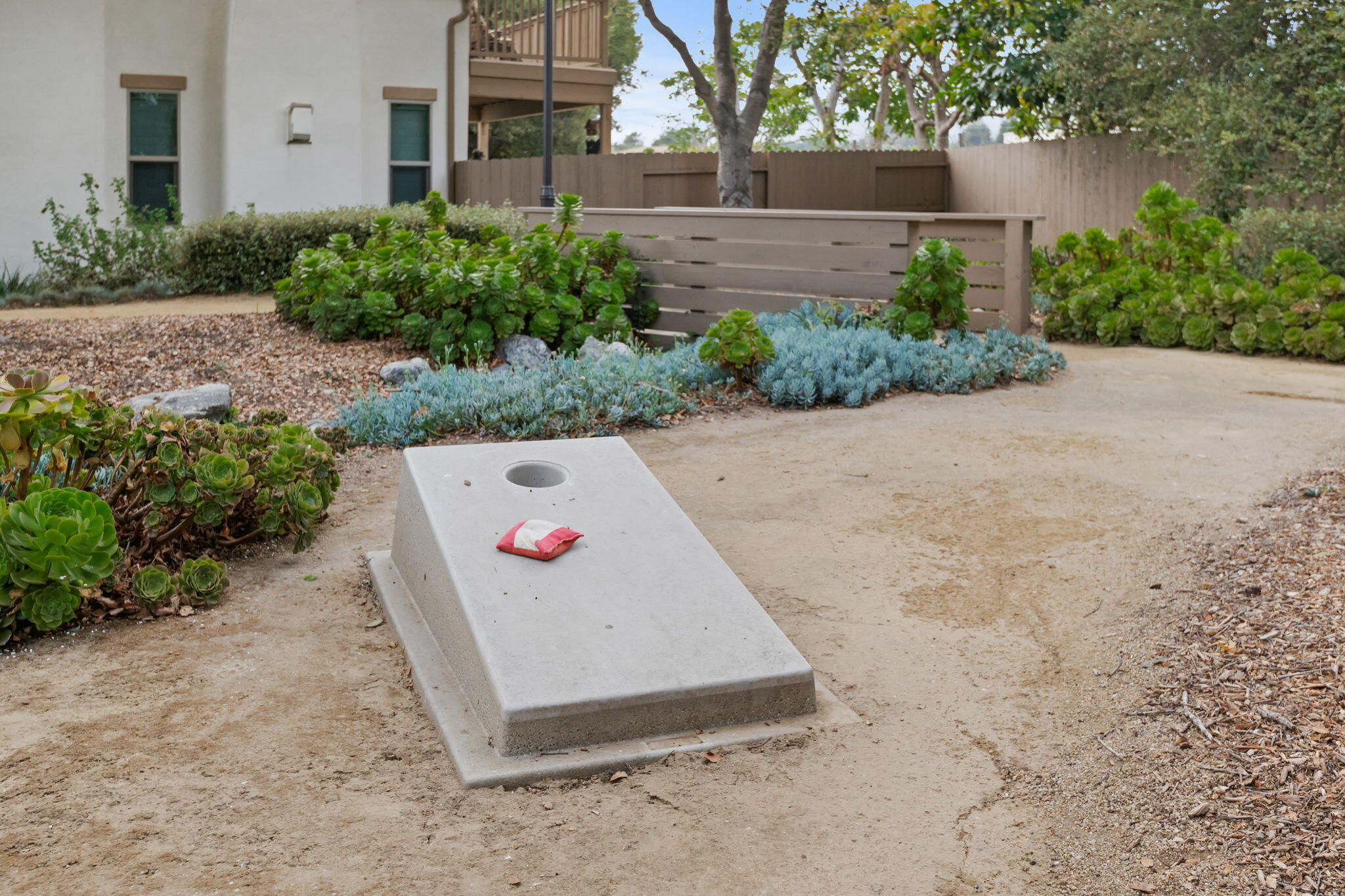 4024 Green Heron Spring Road