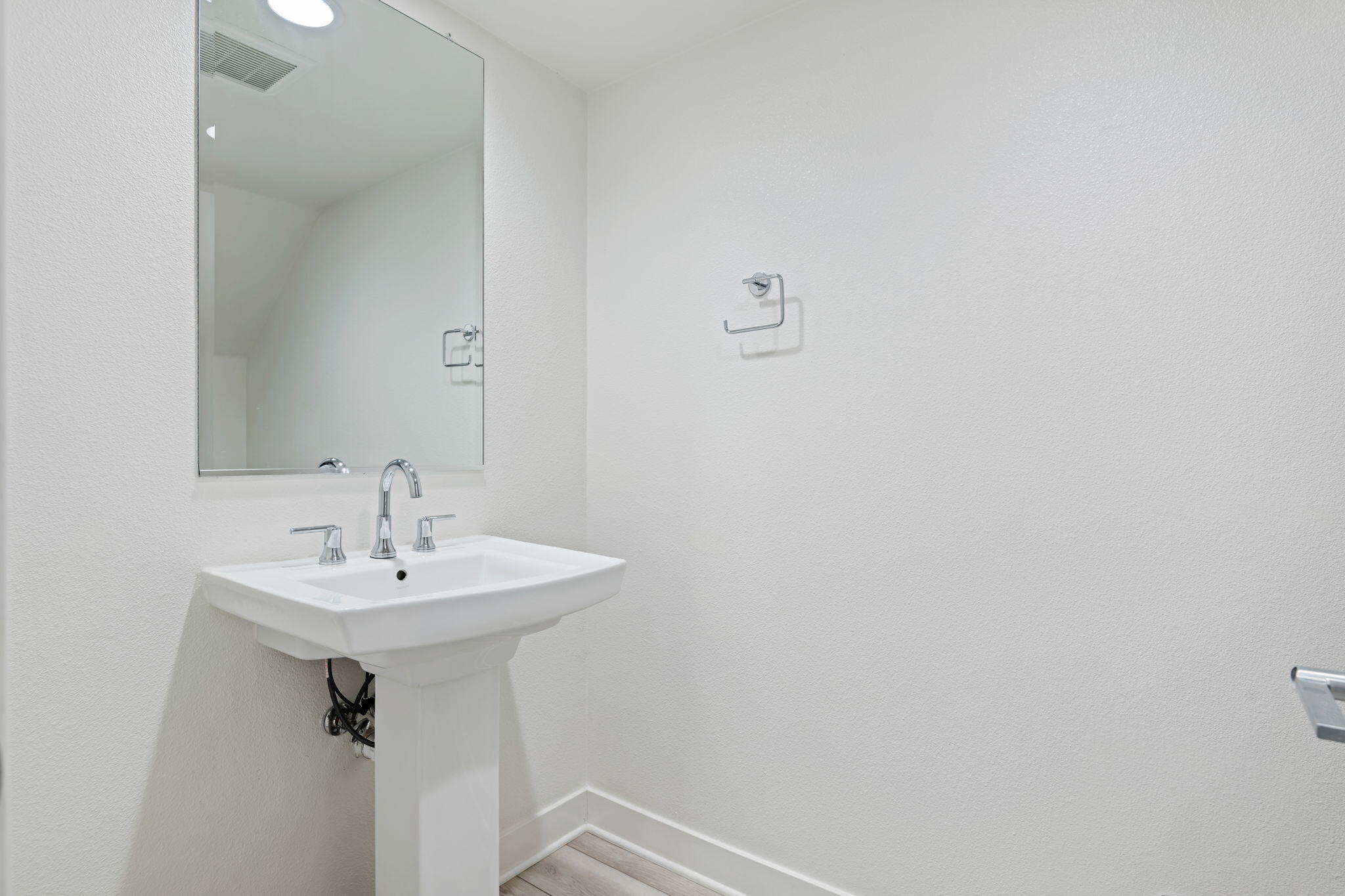 4024 Green Heron Spring Road