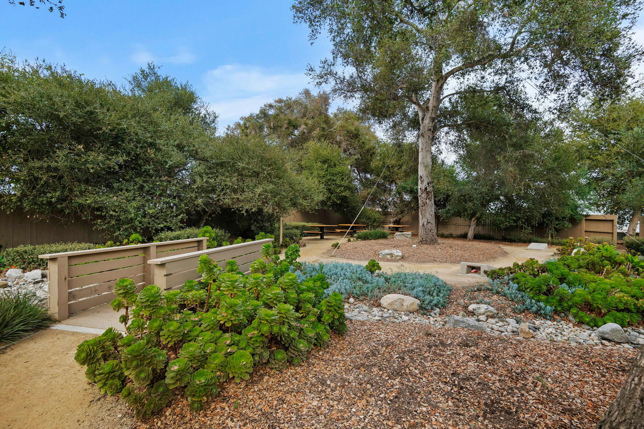 4024 Green Heron Spring Road