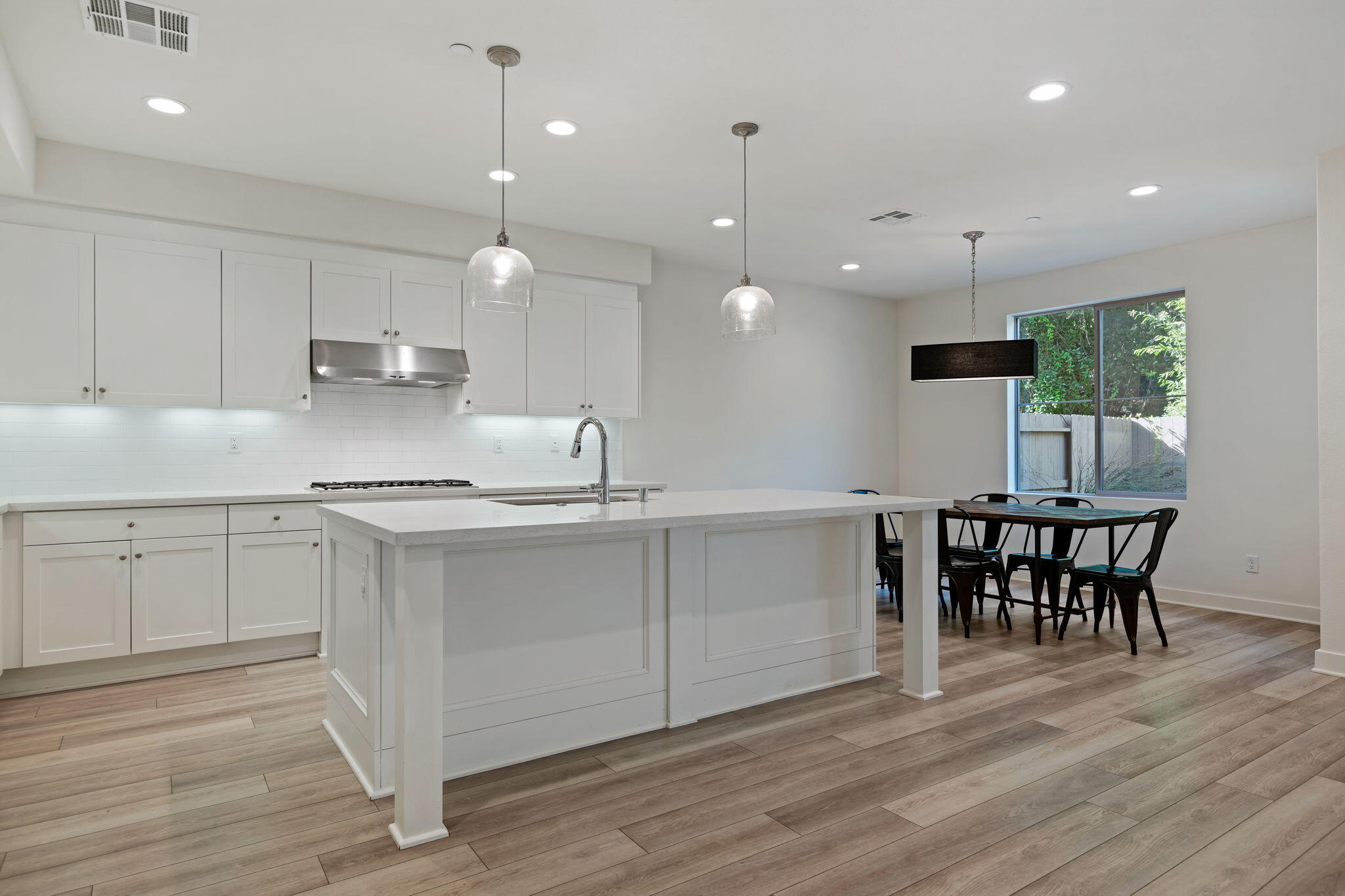 4024 Green Heron Spring Road