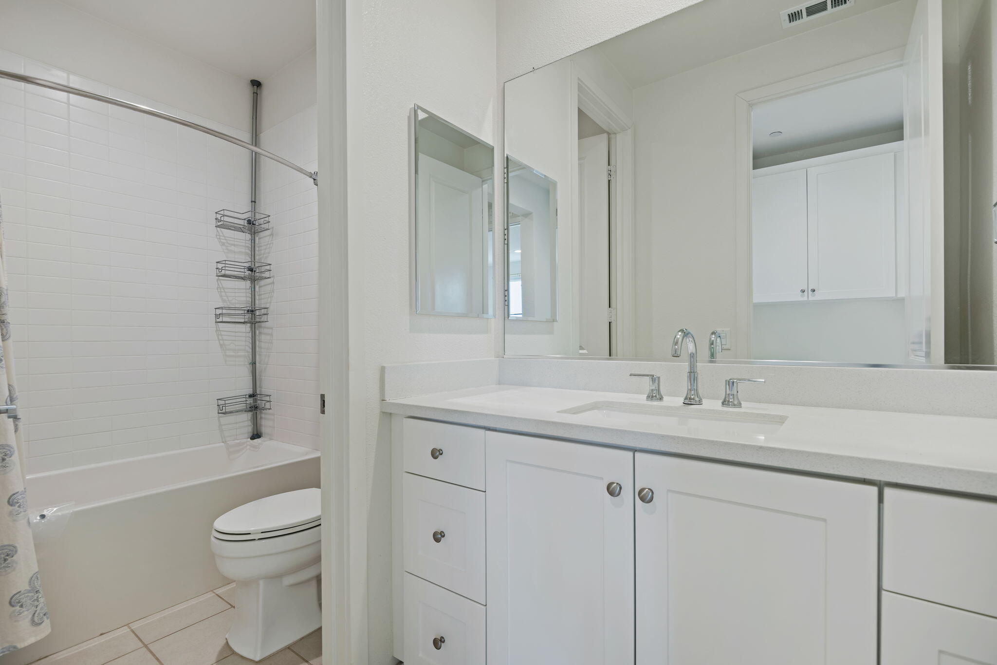 4024 Green Heron Spring Road