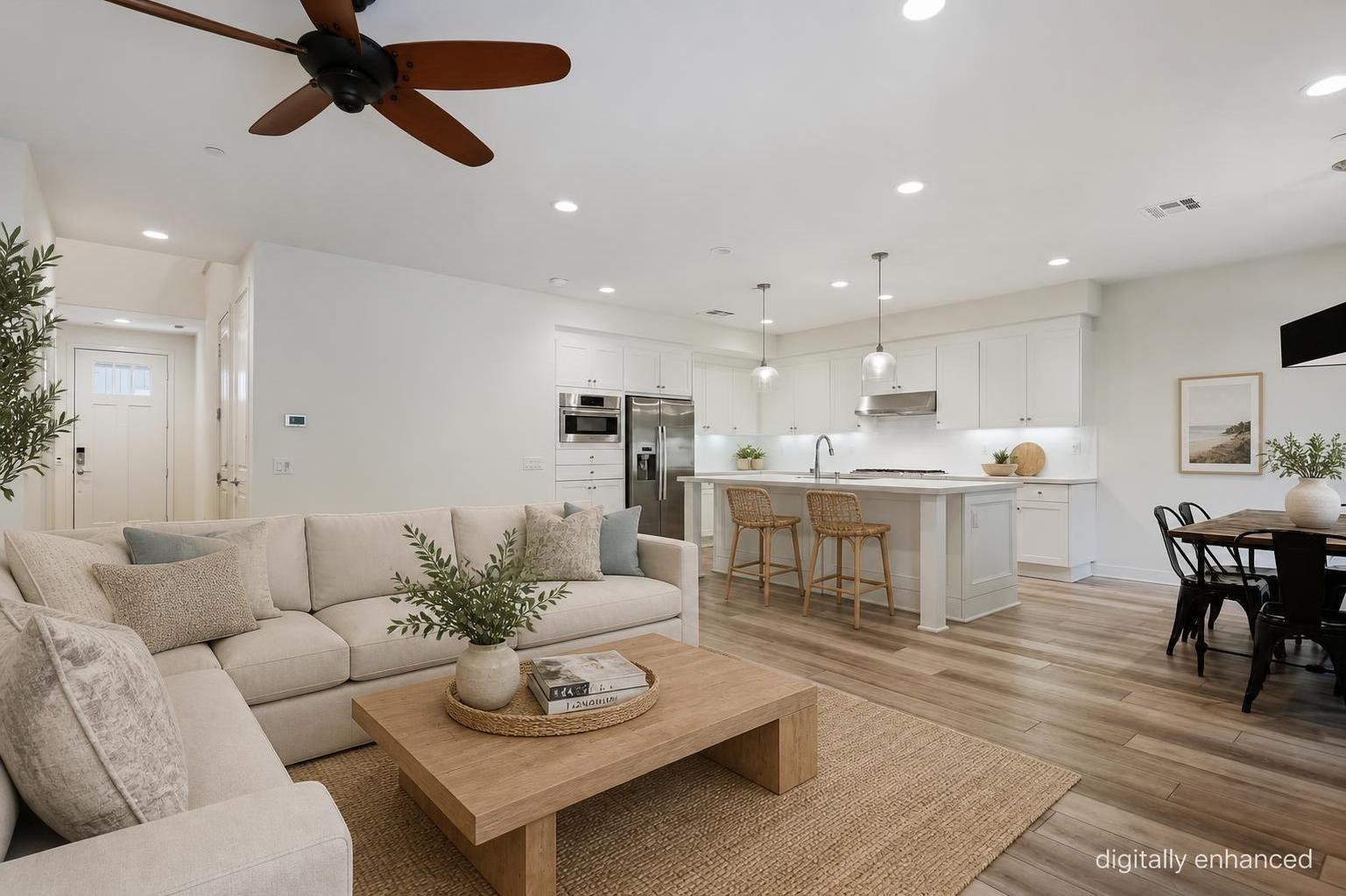 4024 Green Heron Spring Road
