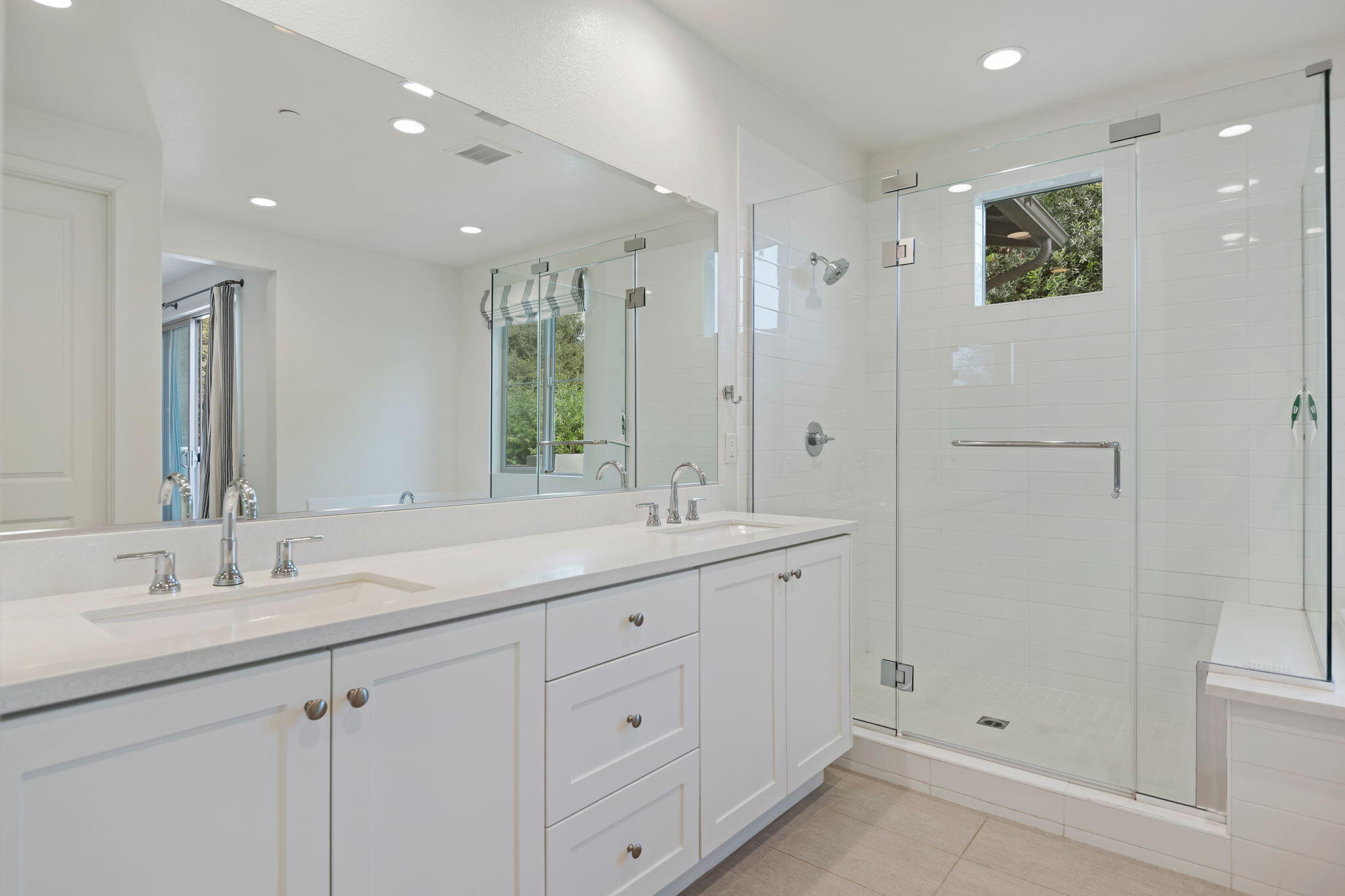 4024 Green Heron Spring Road