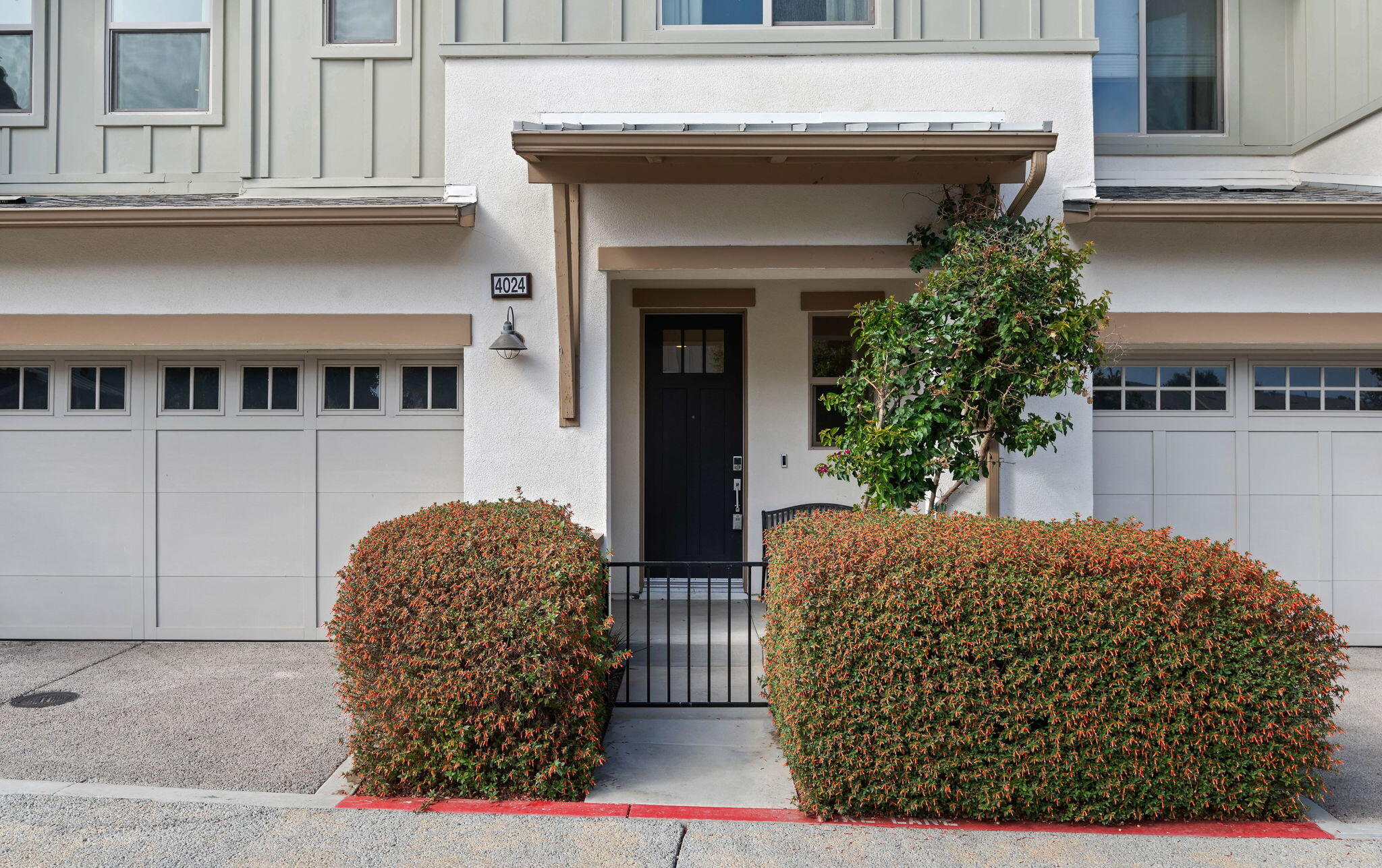 4024 Green Heron Spring Road