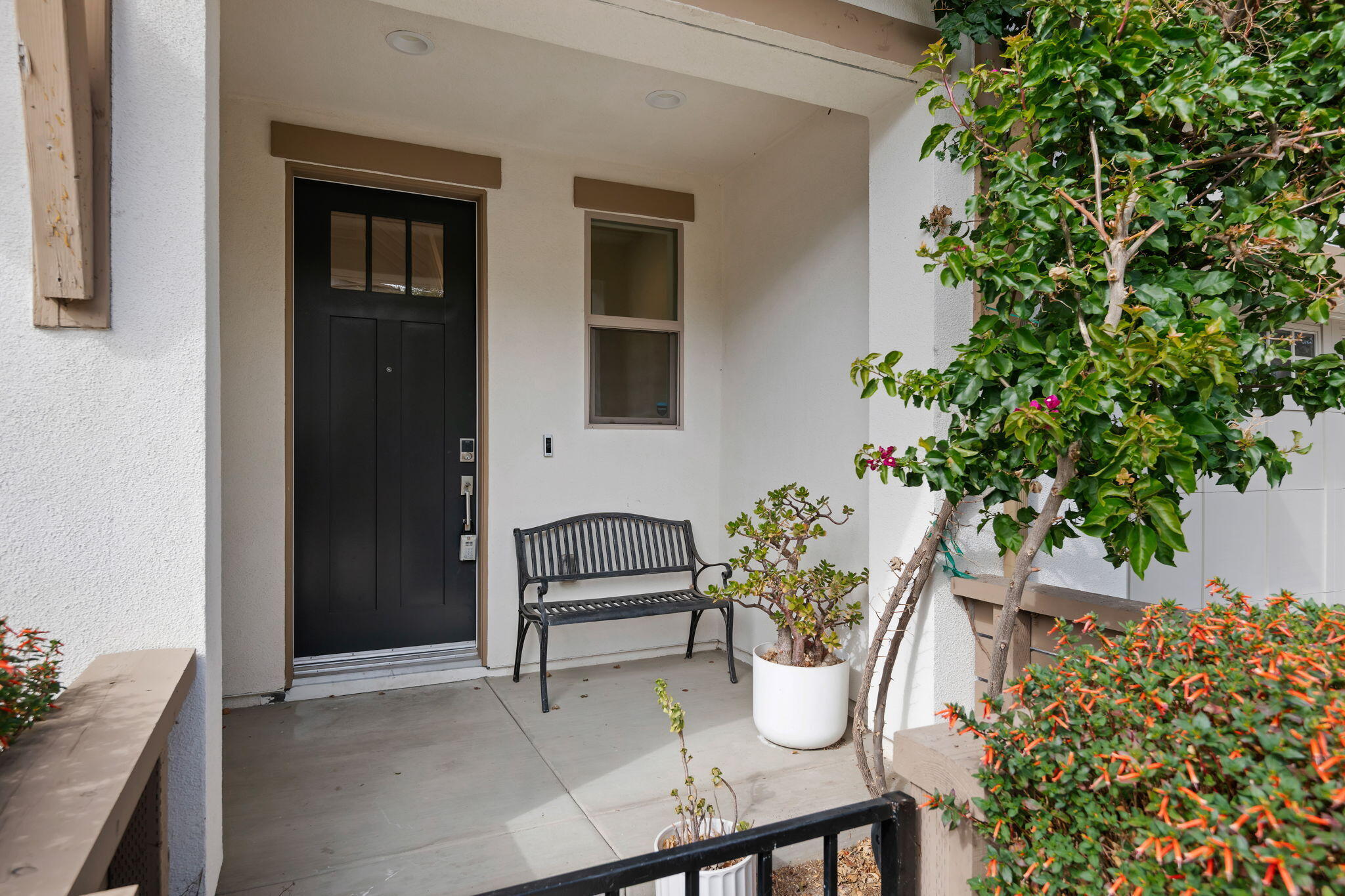 4024 Green Heron Spring Road