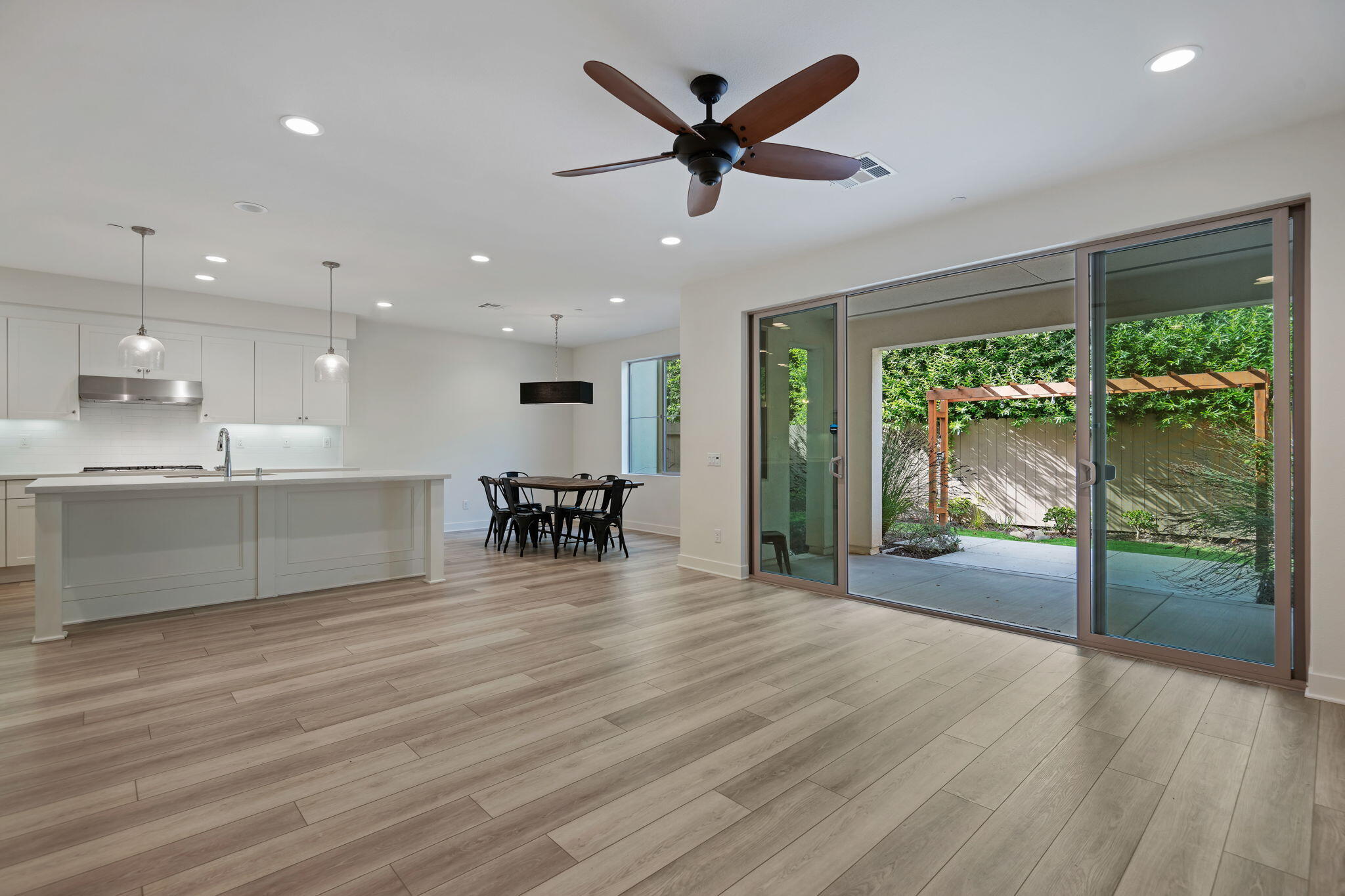 4024 Green Heron Spring Road