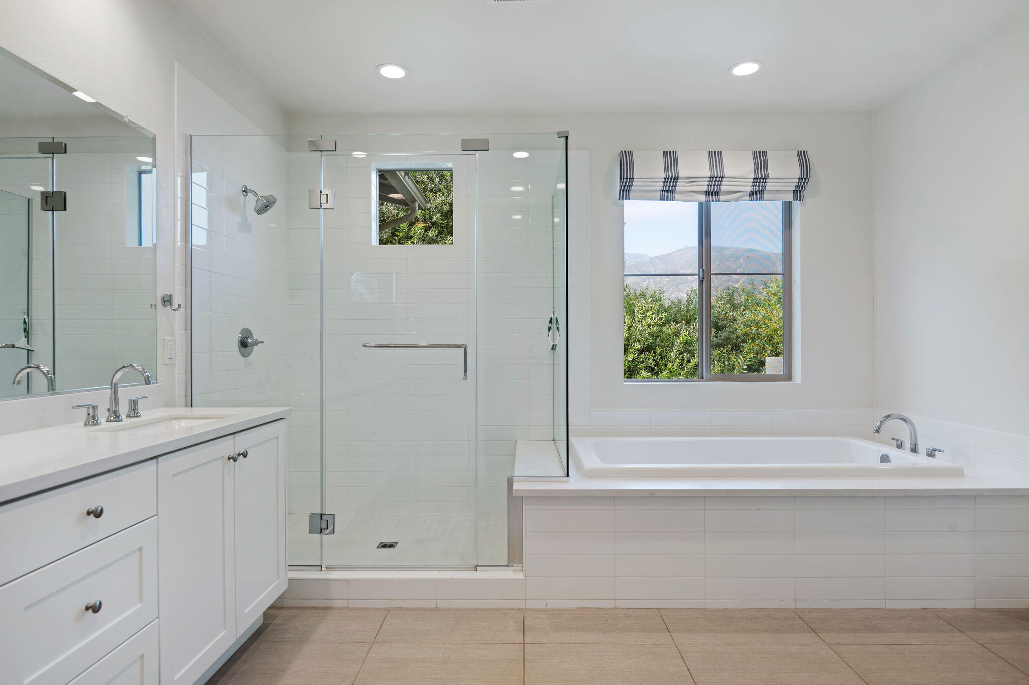 4024 Green Heron Spring Road