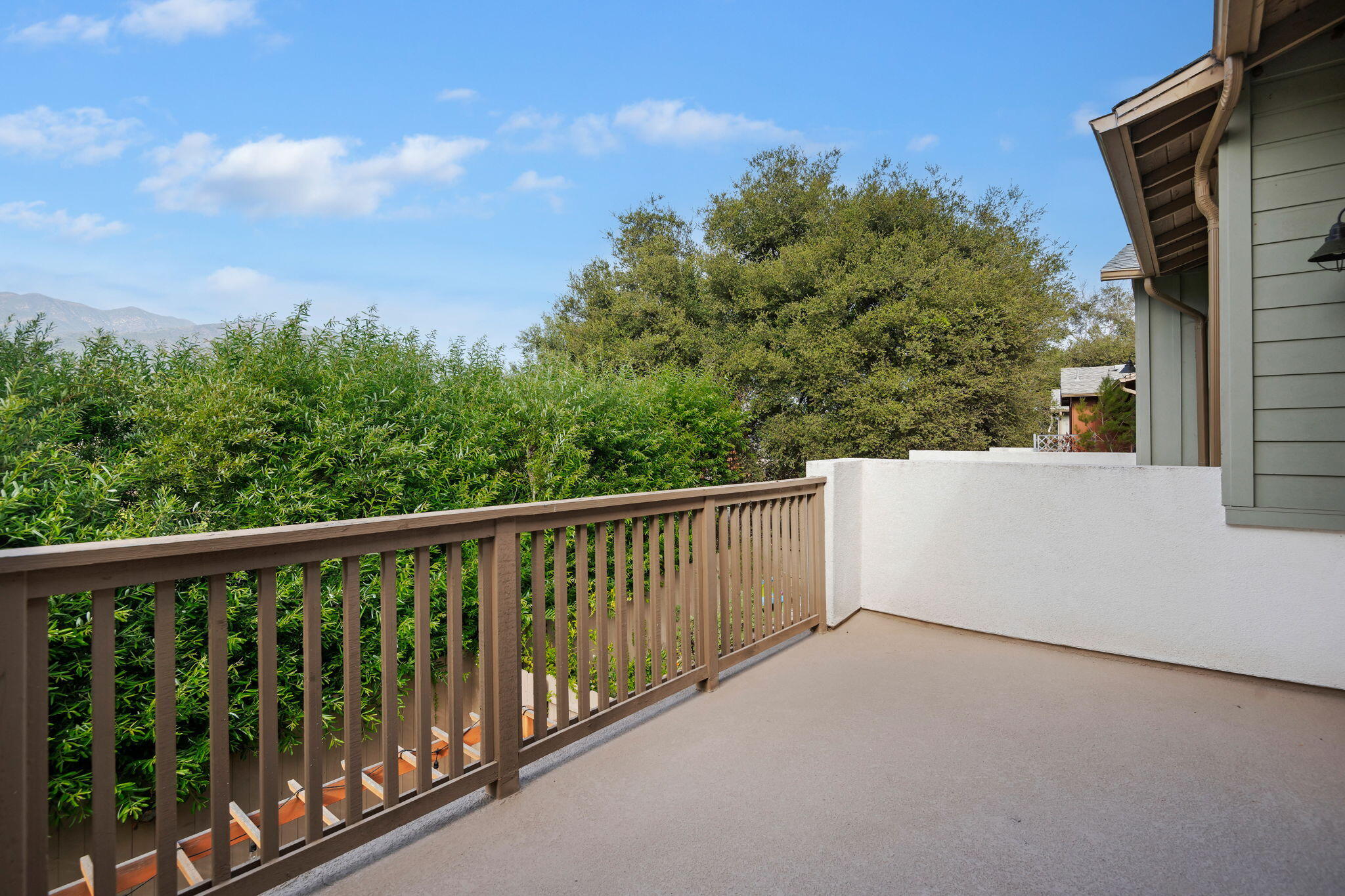 4024 Green Heron Spring Road