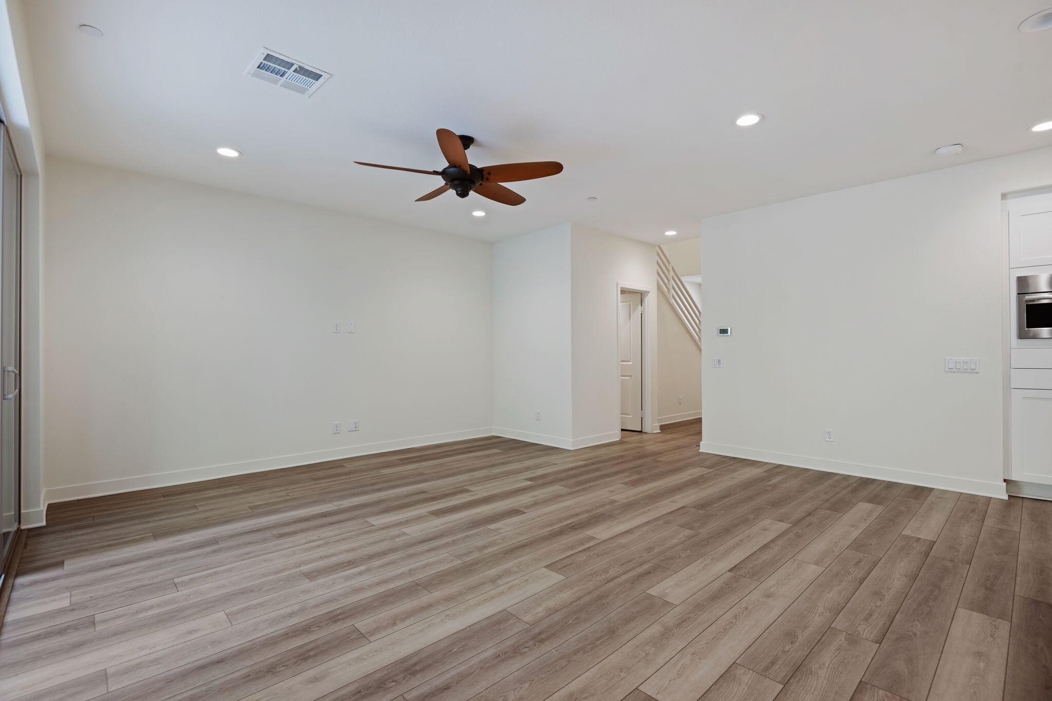 4024 Green Heron Spring Road