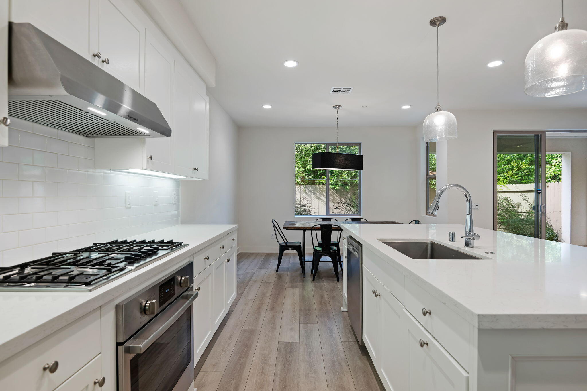 4024 Green Heron Spring Road