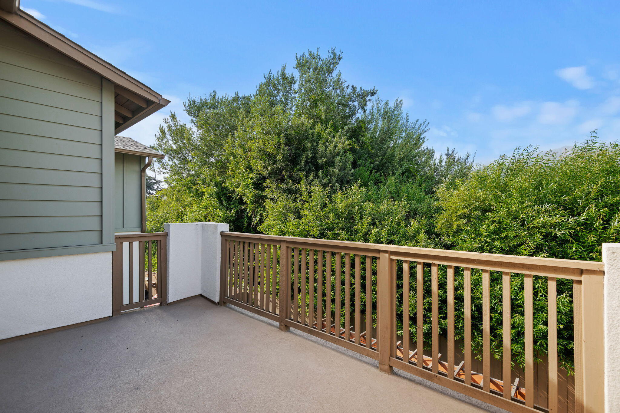 4024 Green Heron Spring Road