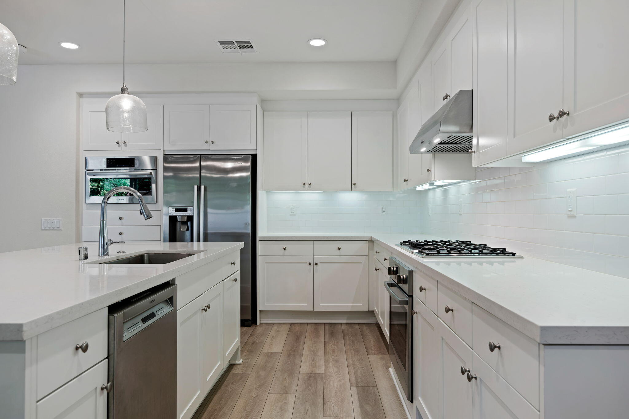 4024 Green Heron Spring Road