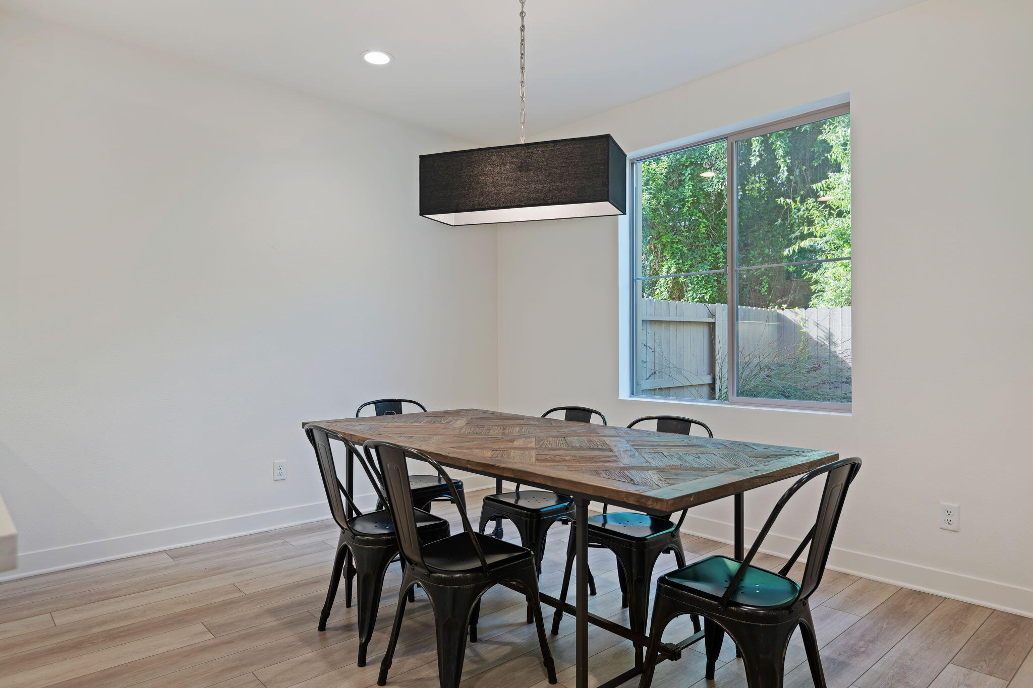 4024 Green Heron Spring Road