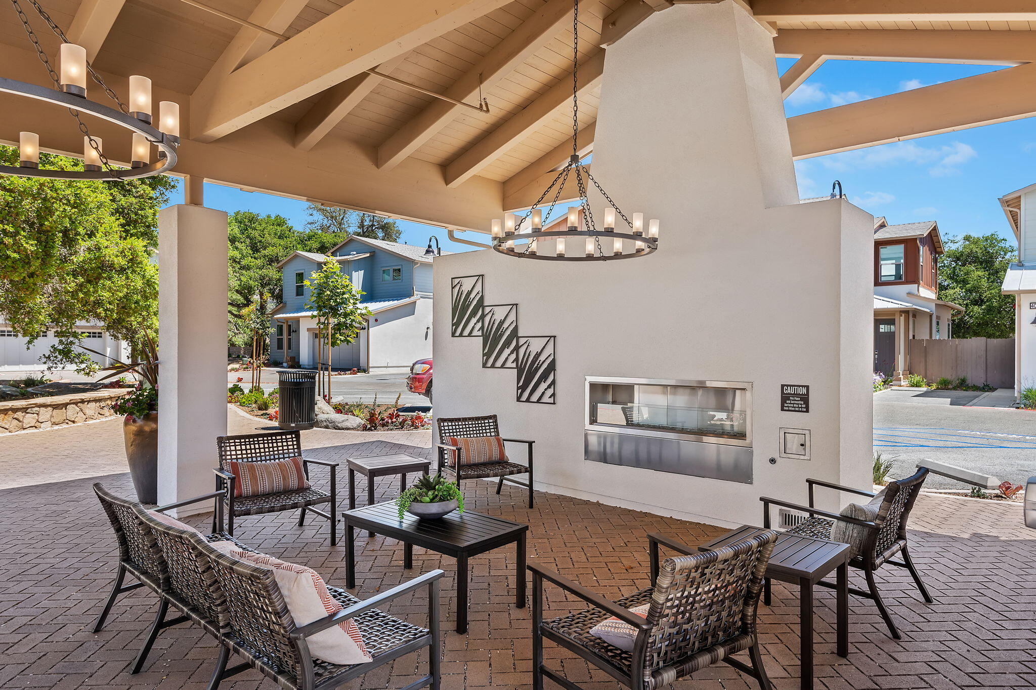 4024 Green Heron Spring Road