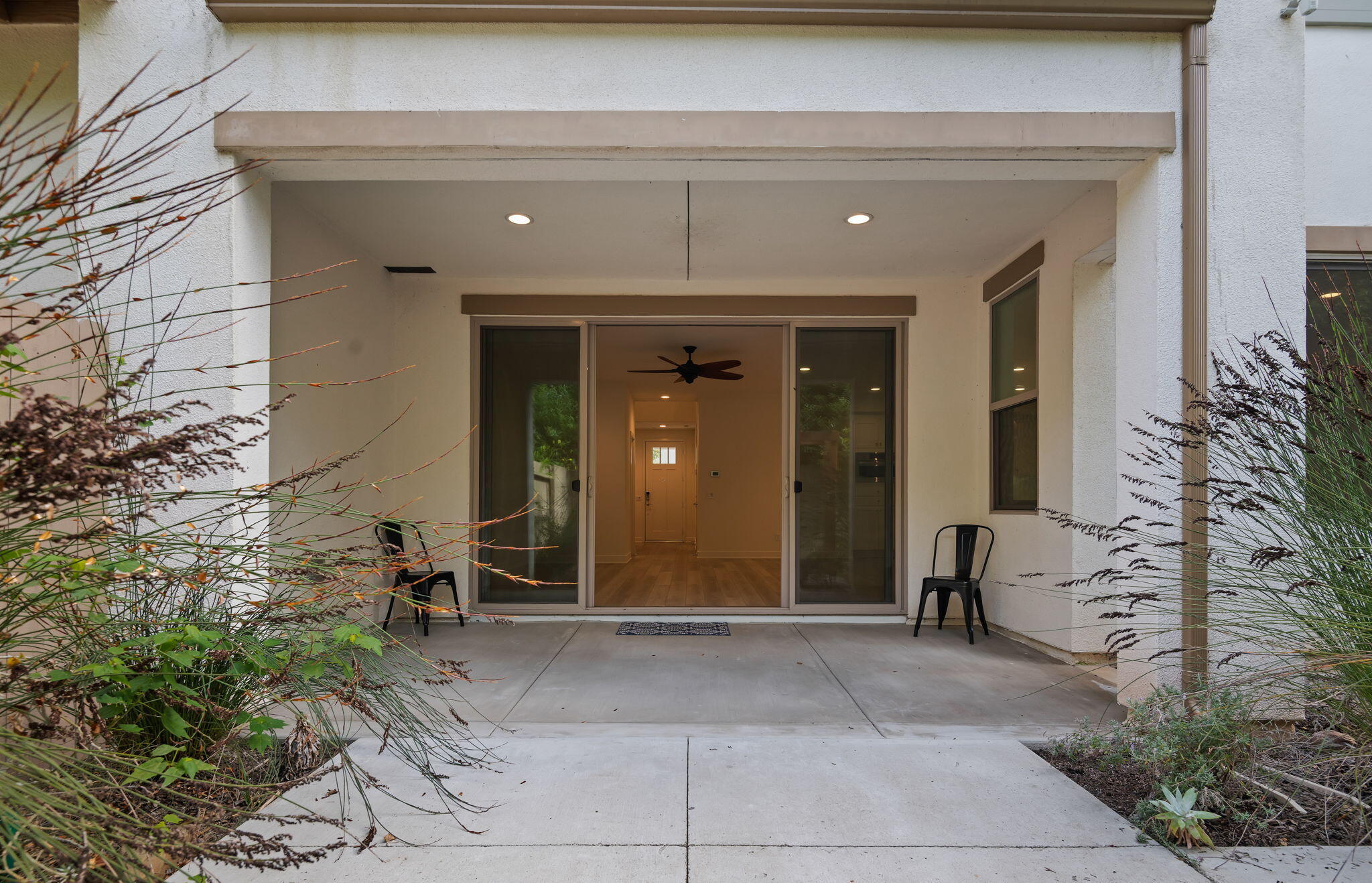 4024 Green Heron Spring Road