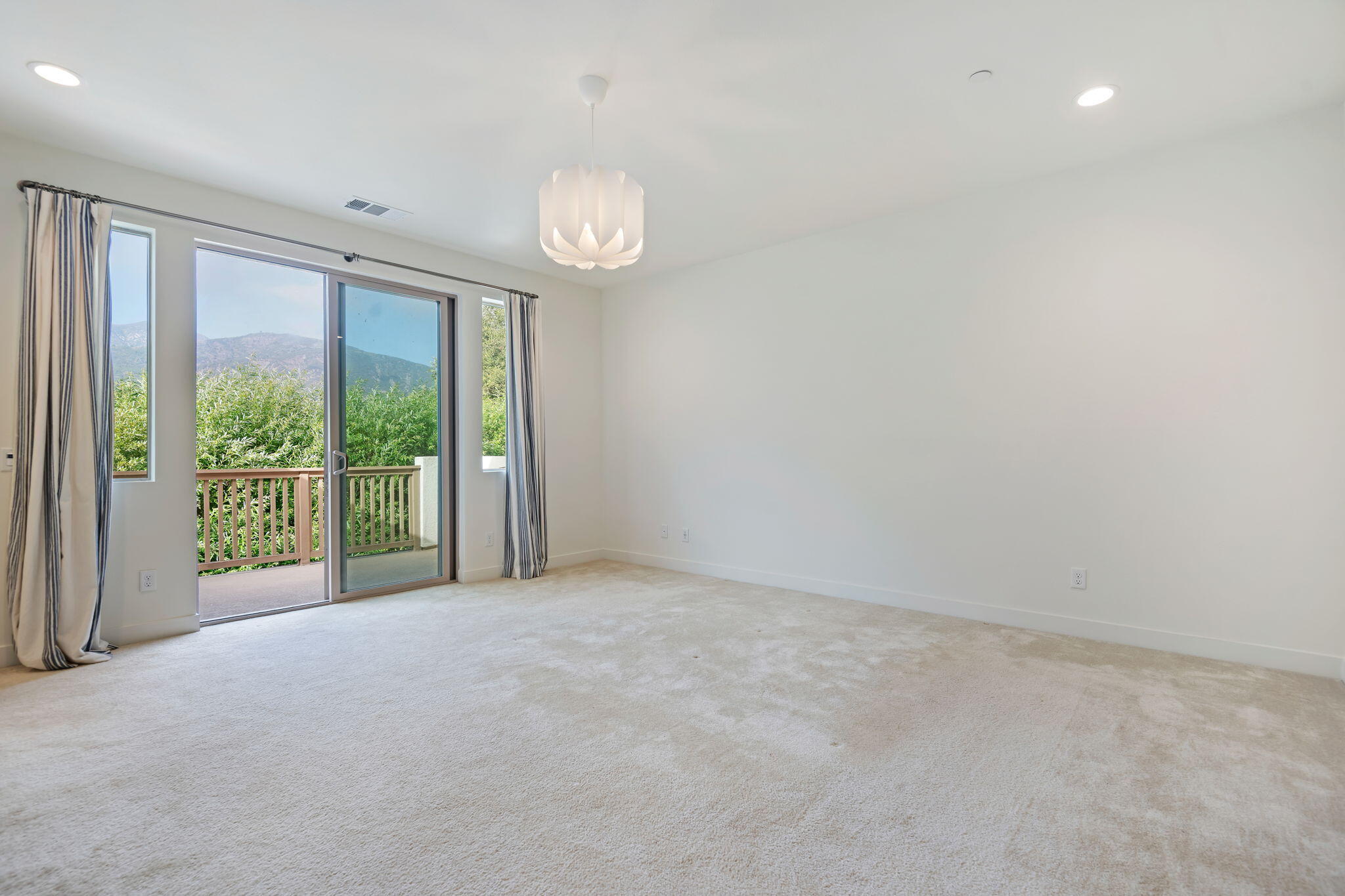 4024 Green Heron Spring Road