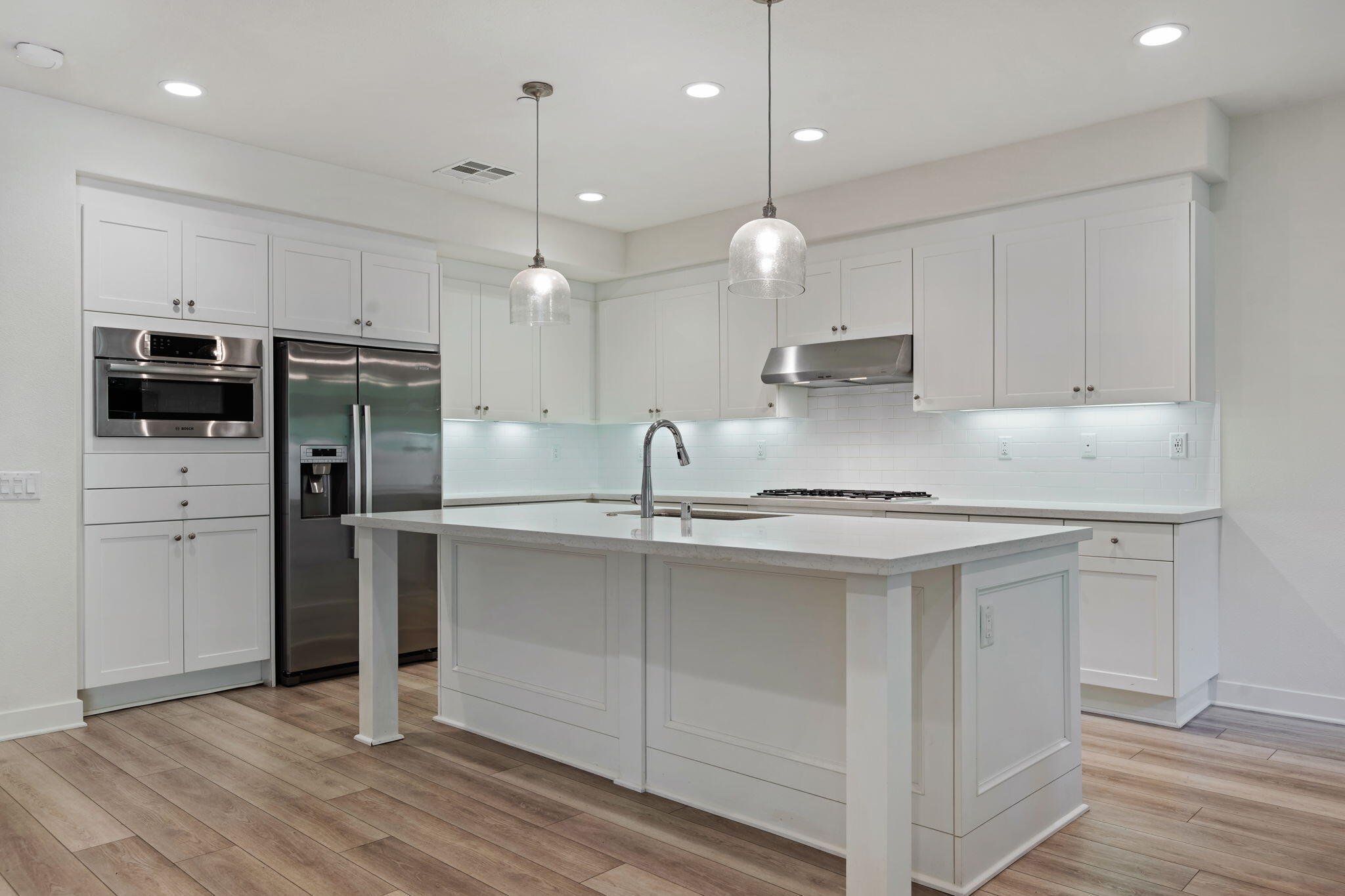 4024 Green Heron Spring Road
