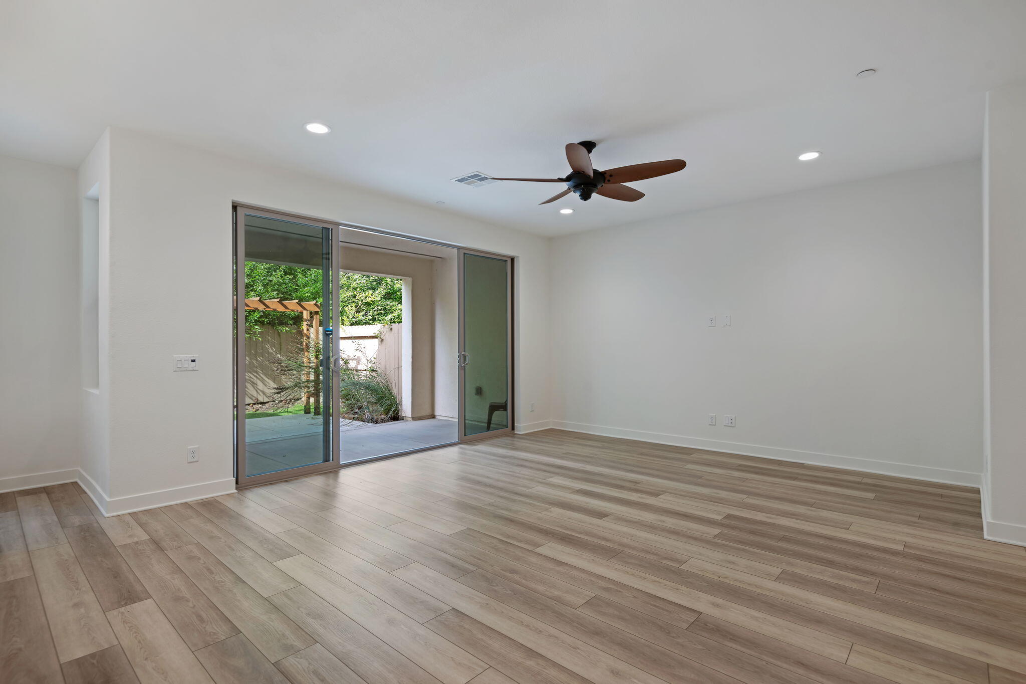 4024 Green Heron Spring Road